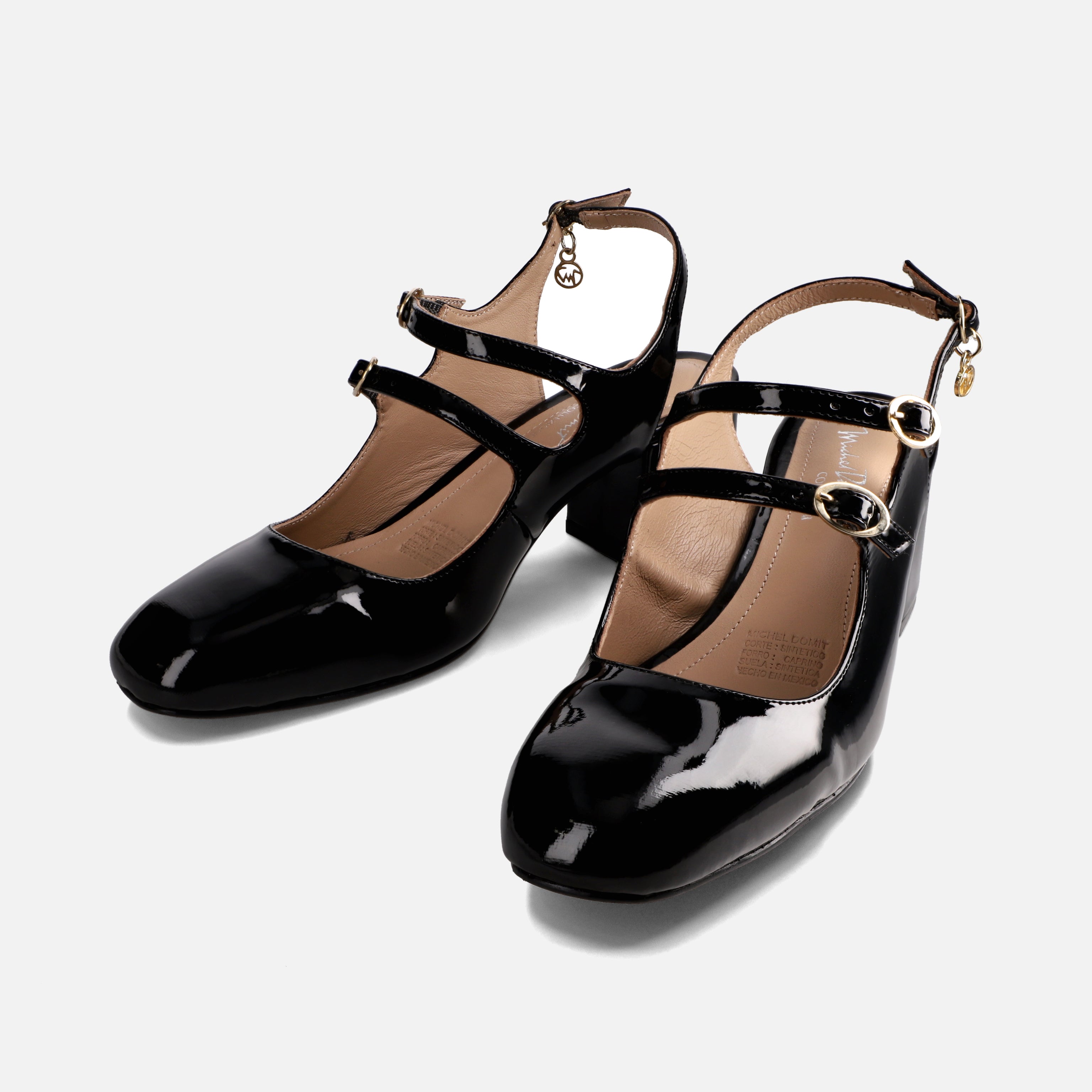 Calzado para Dama Zapatilla Madrid16 | 506501