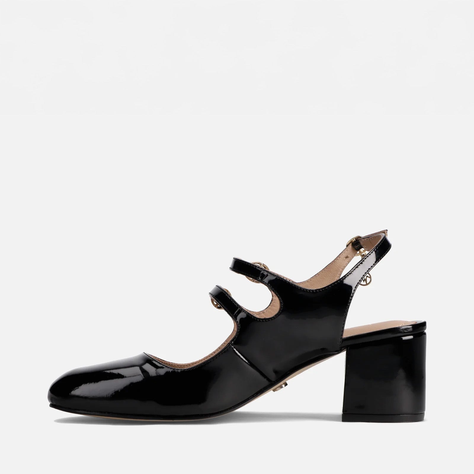 Calzado para Dama Zapatilla Madrid16 | 506501