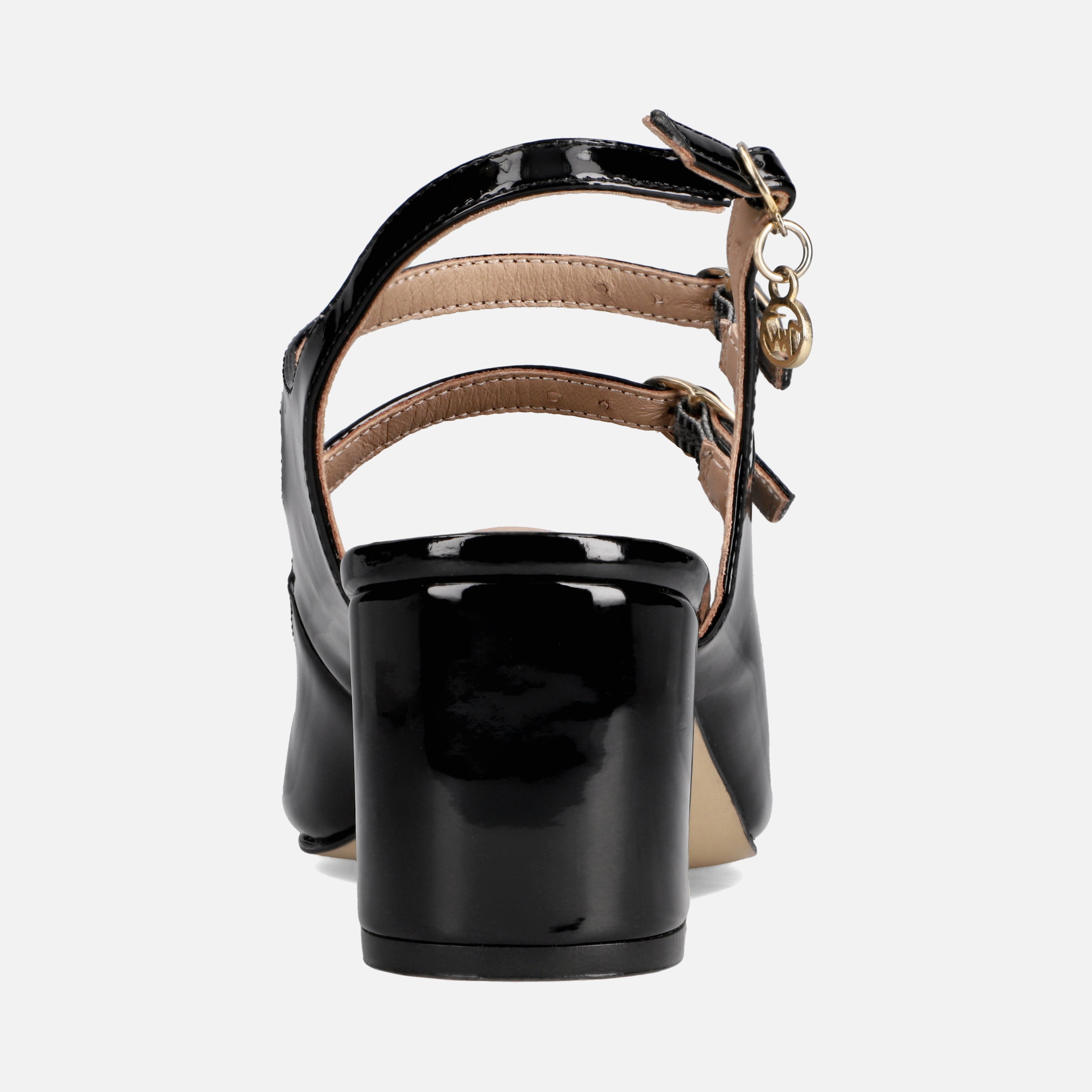 Calzado para Dama Zapatilla Madrid16 | 506501