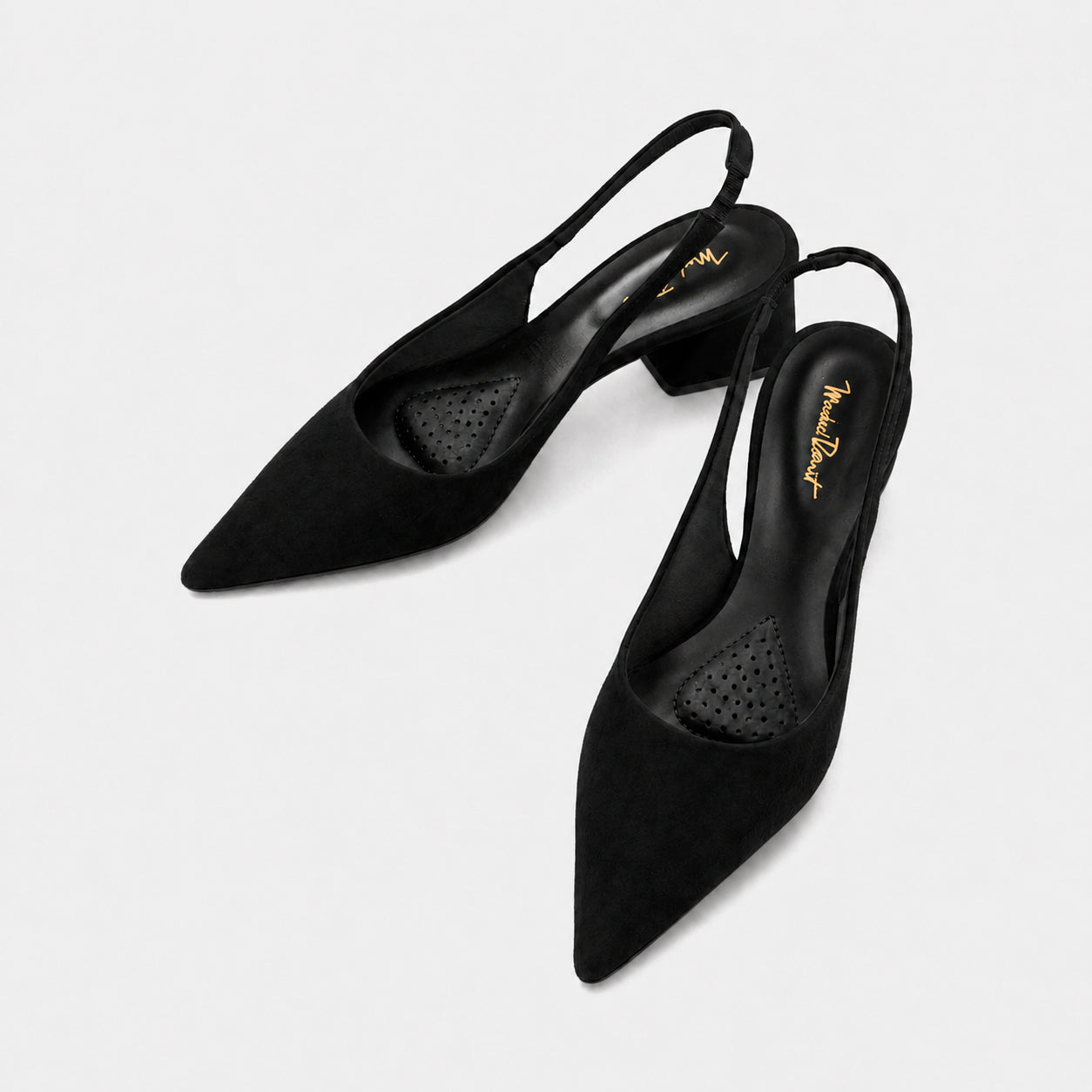 Calzado para Dama Zapatilla | 509501