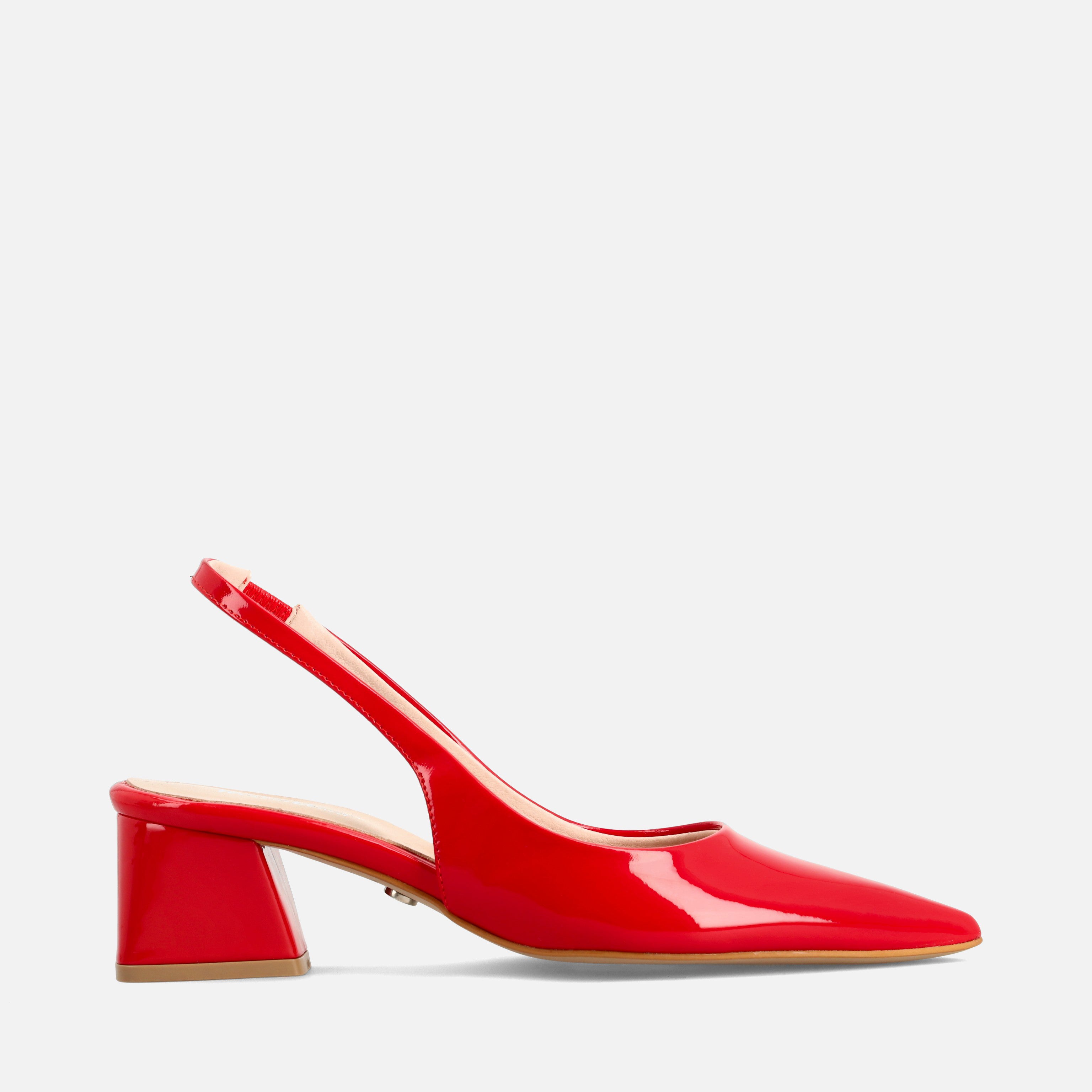 Calzado para Dama Zapatilla | 509504