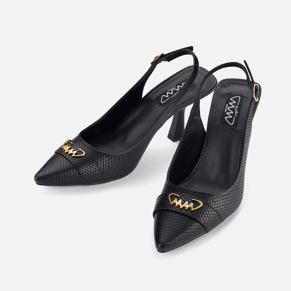 Calzado para Dama Zapatilla | 511501
