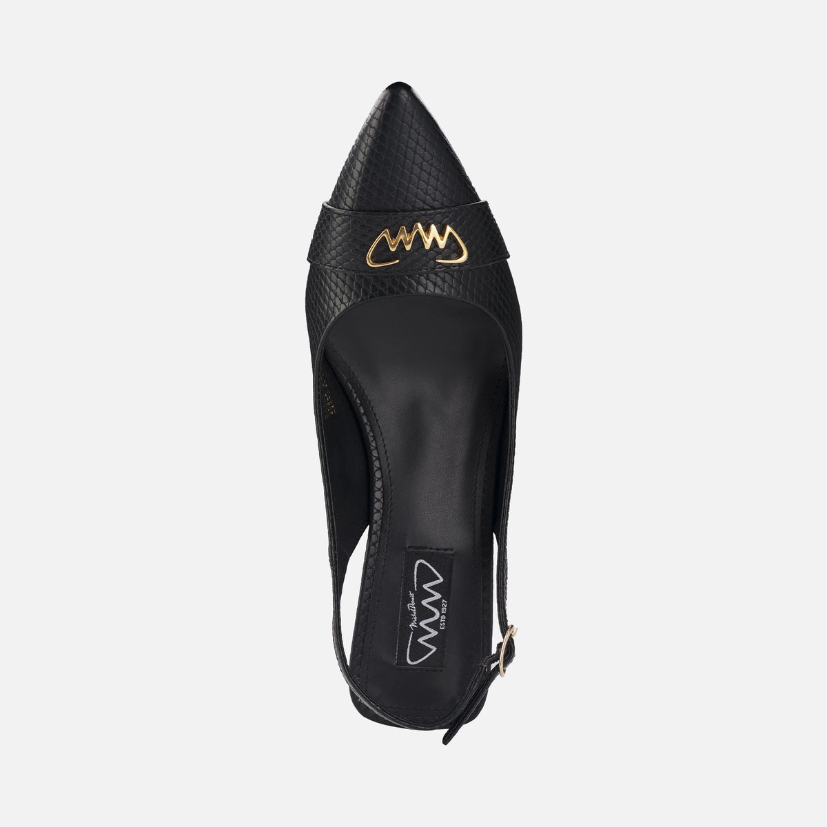 Calzado para Dama Zapatilla | 511501