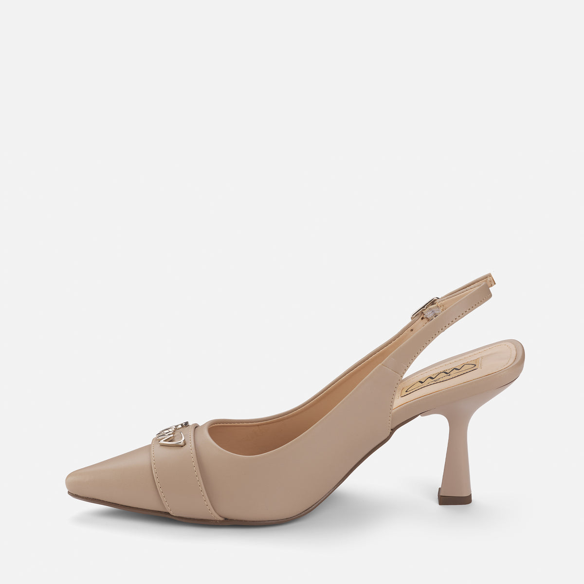 Calzado para Dama Zapatilla | 511503