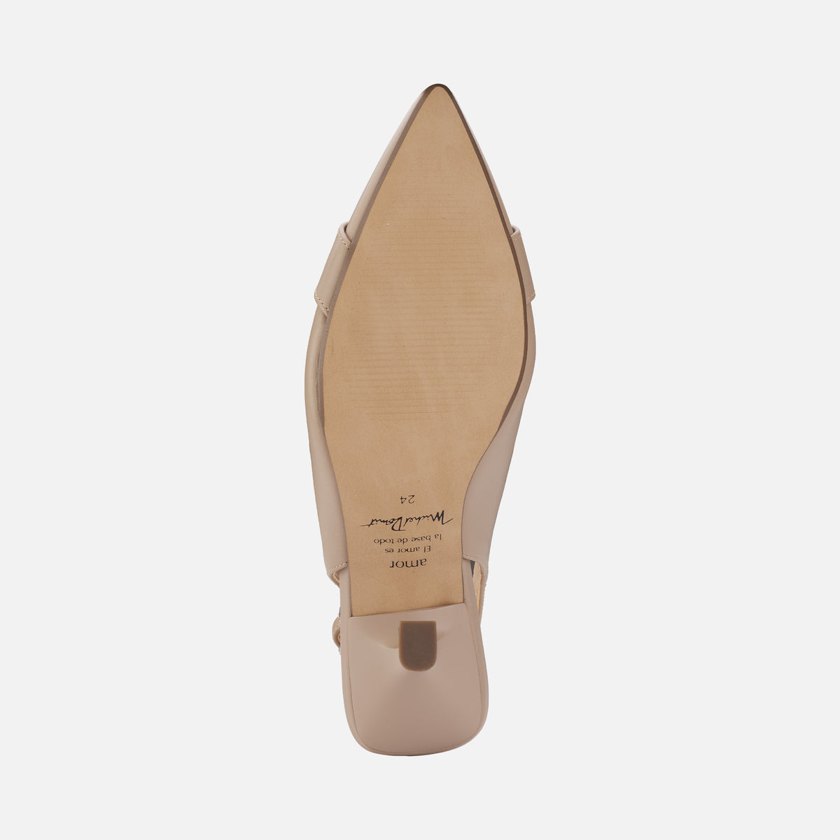 Calzado para Dama Zapatilla | 511503
