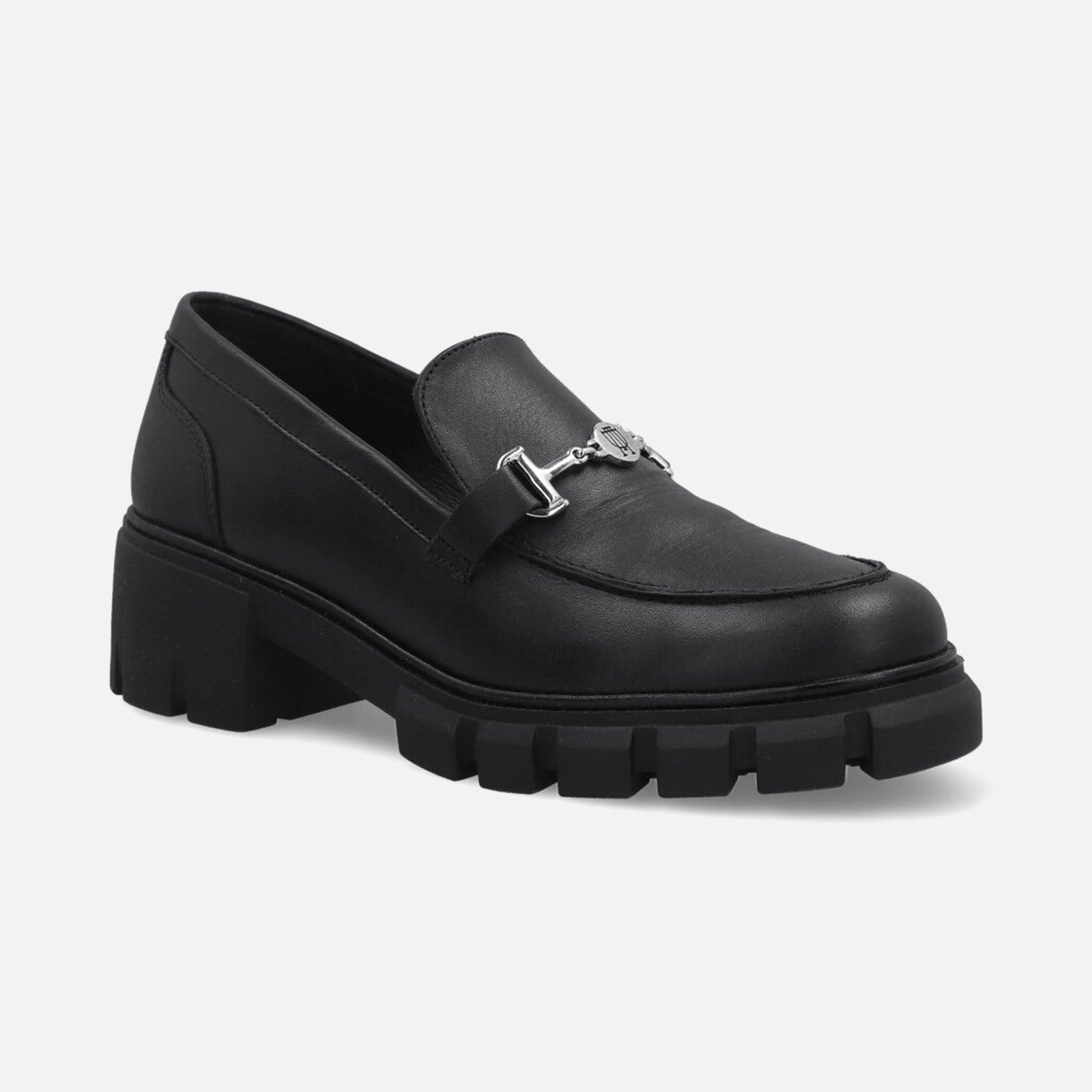 Mocasín para dama NEPAL 03 | 524V01