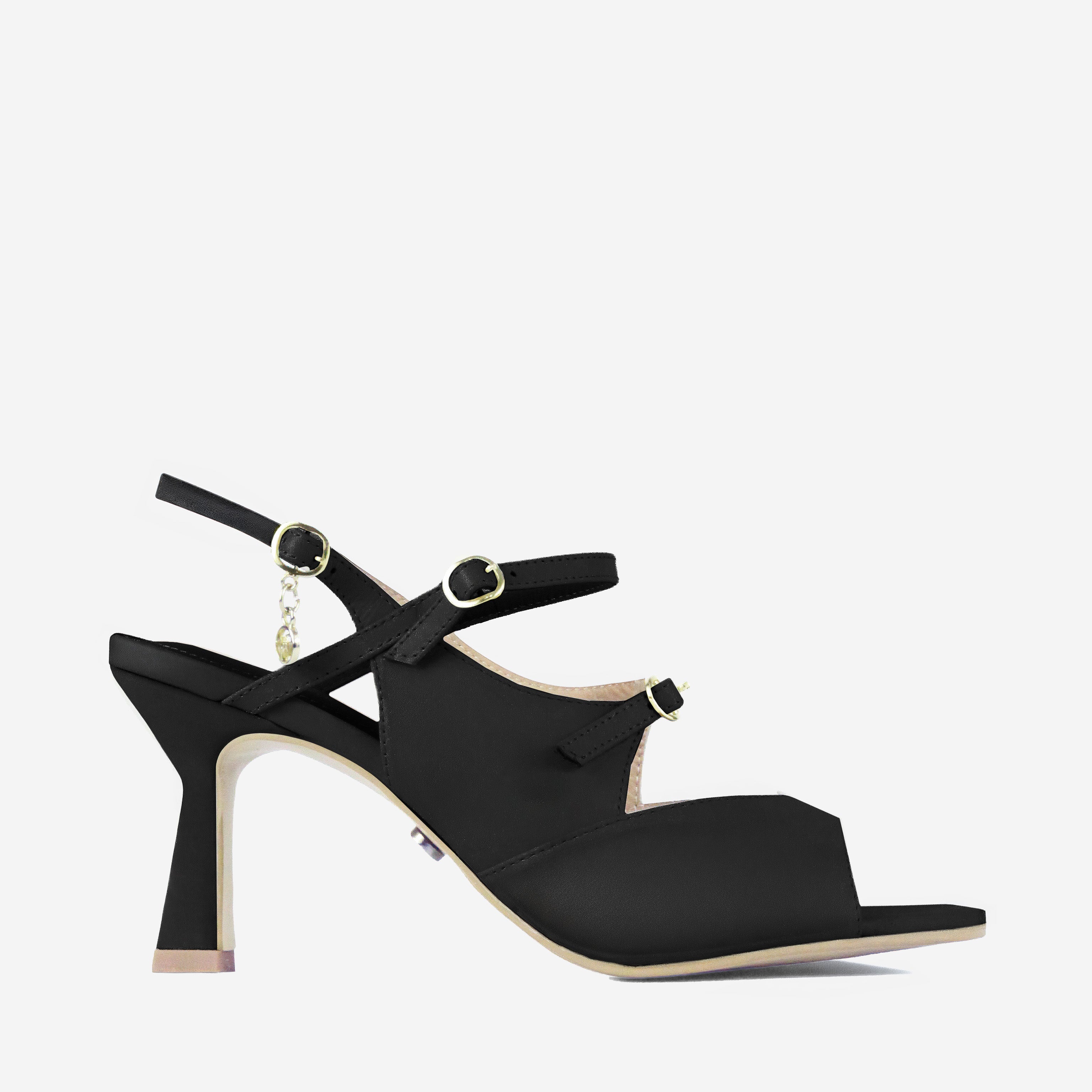 Calzado para Dama Zapatilla | 527V01