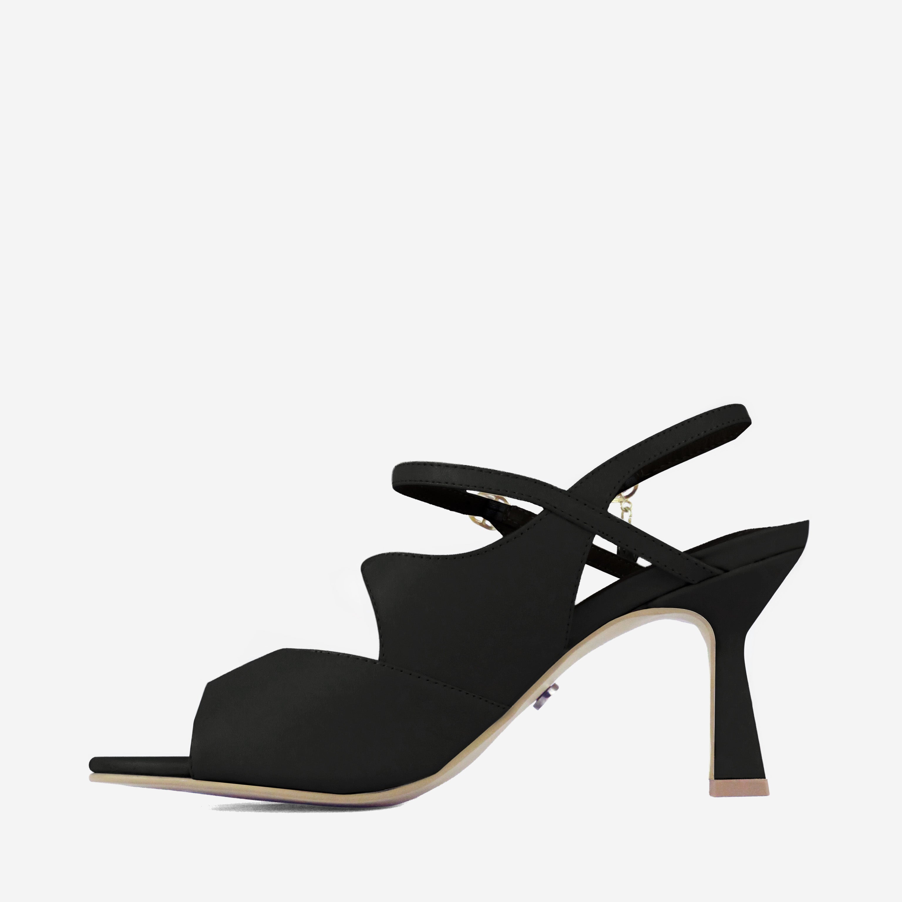 Calzado para Dama Zapatilla | 527V01