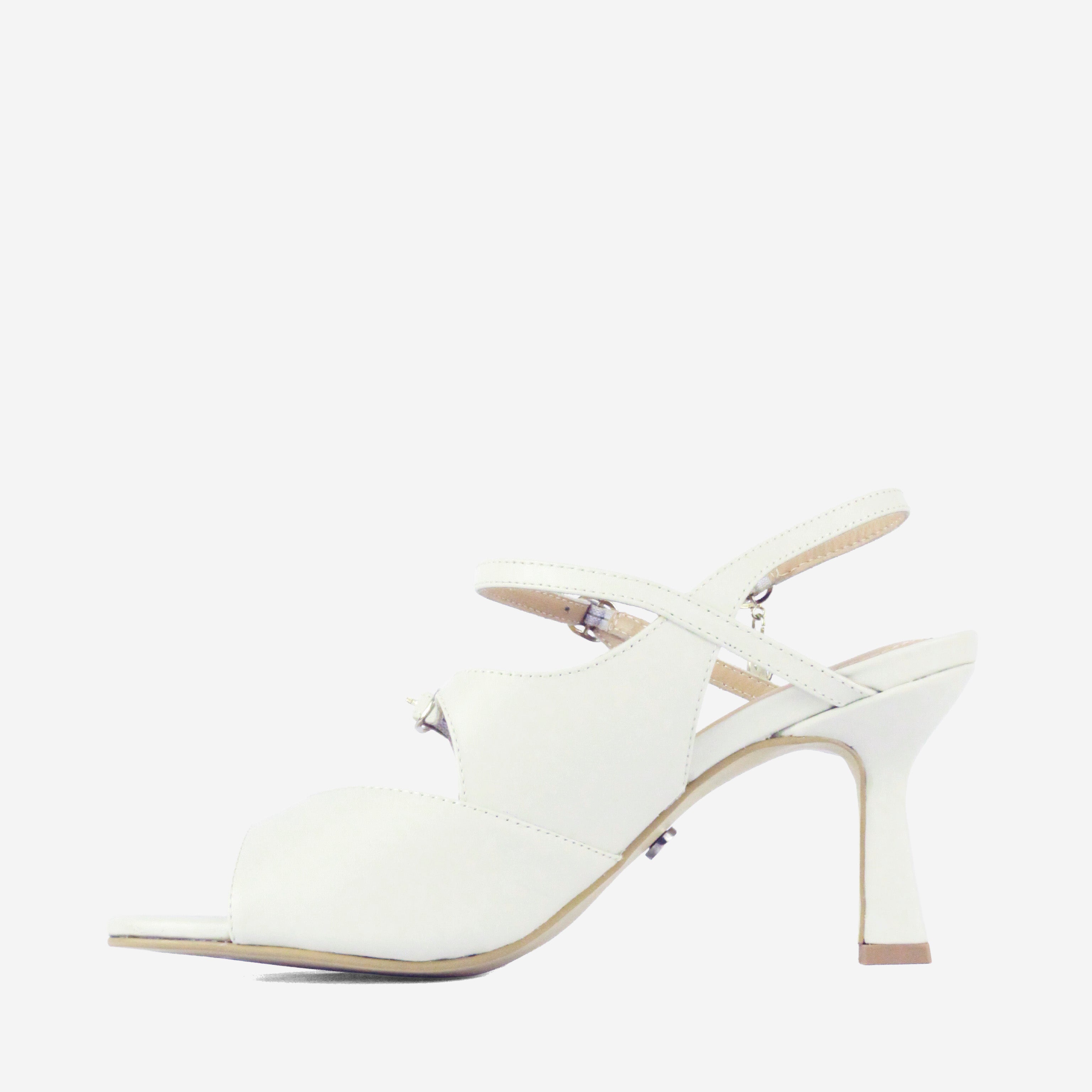 Calzado para Dama Zapatilla | 527V03