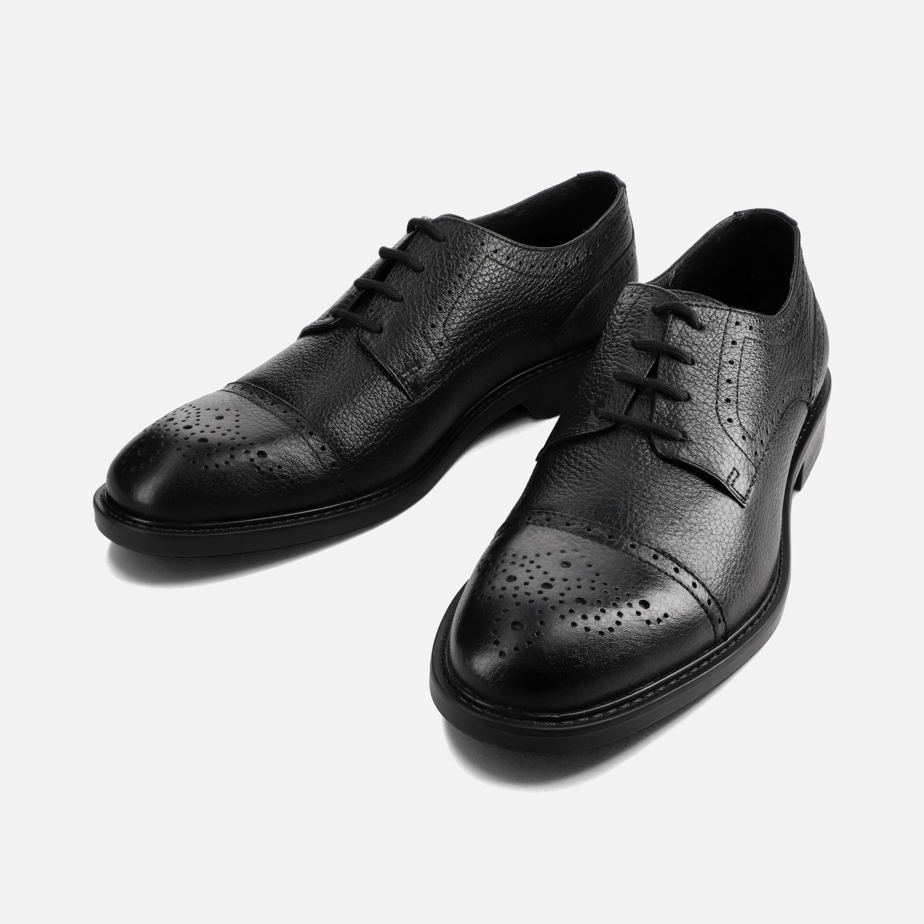 Calzado para Caballero Oxford Asmara13 | 530V01