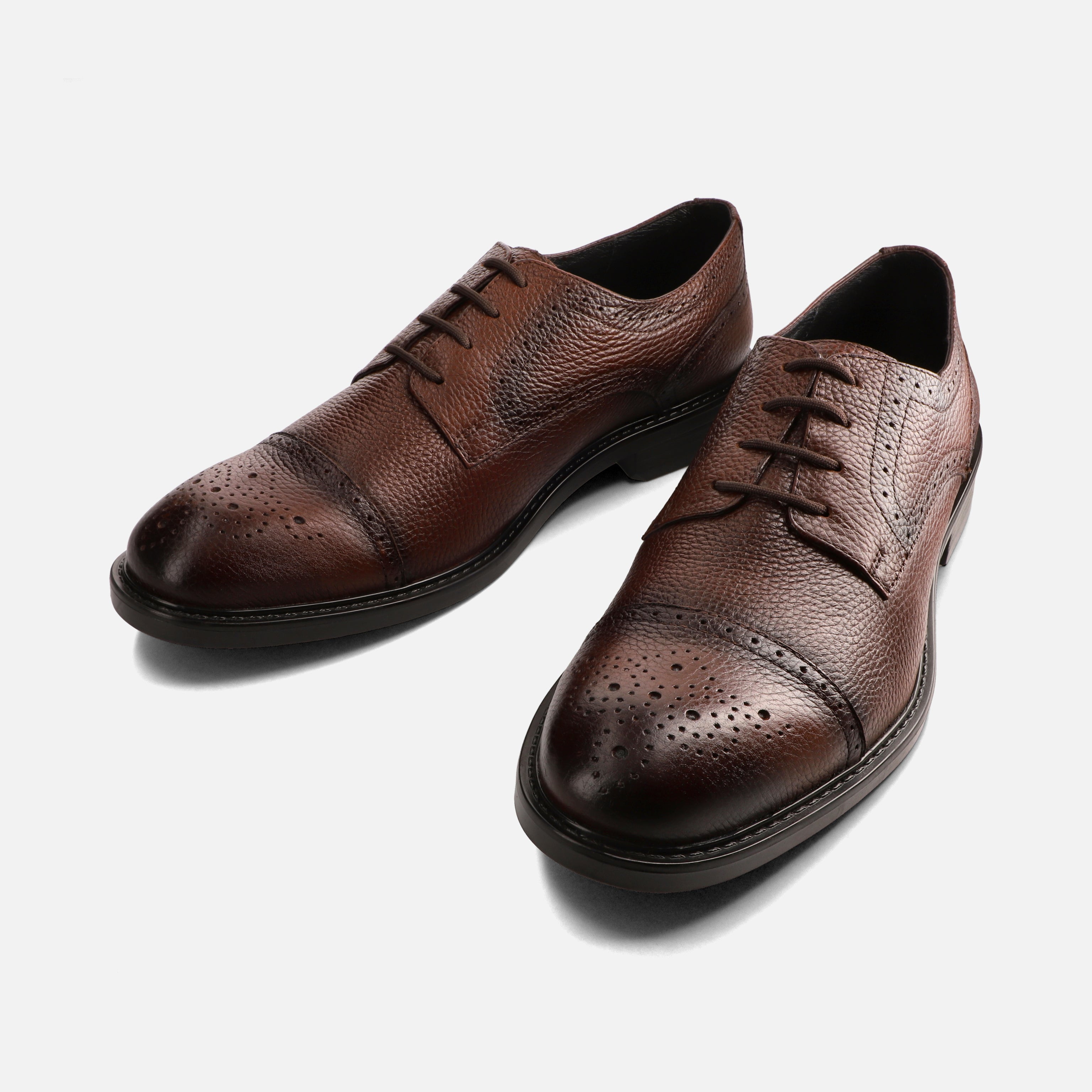 Calzado para Caballero Oxford Asmara14 | 530V02