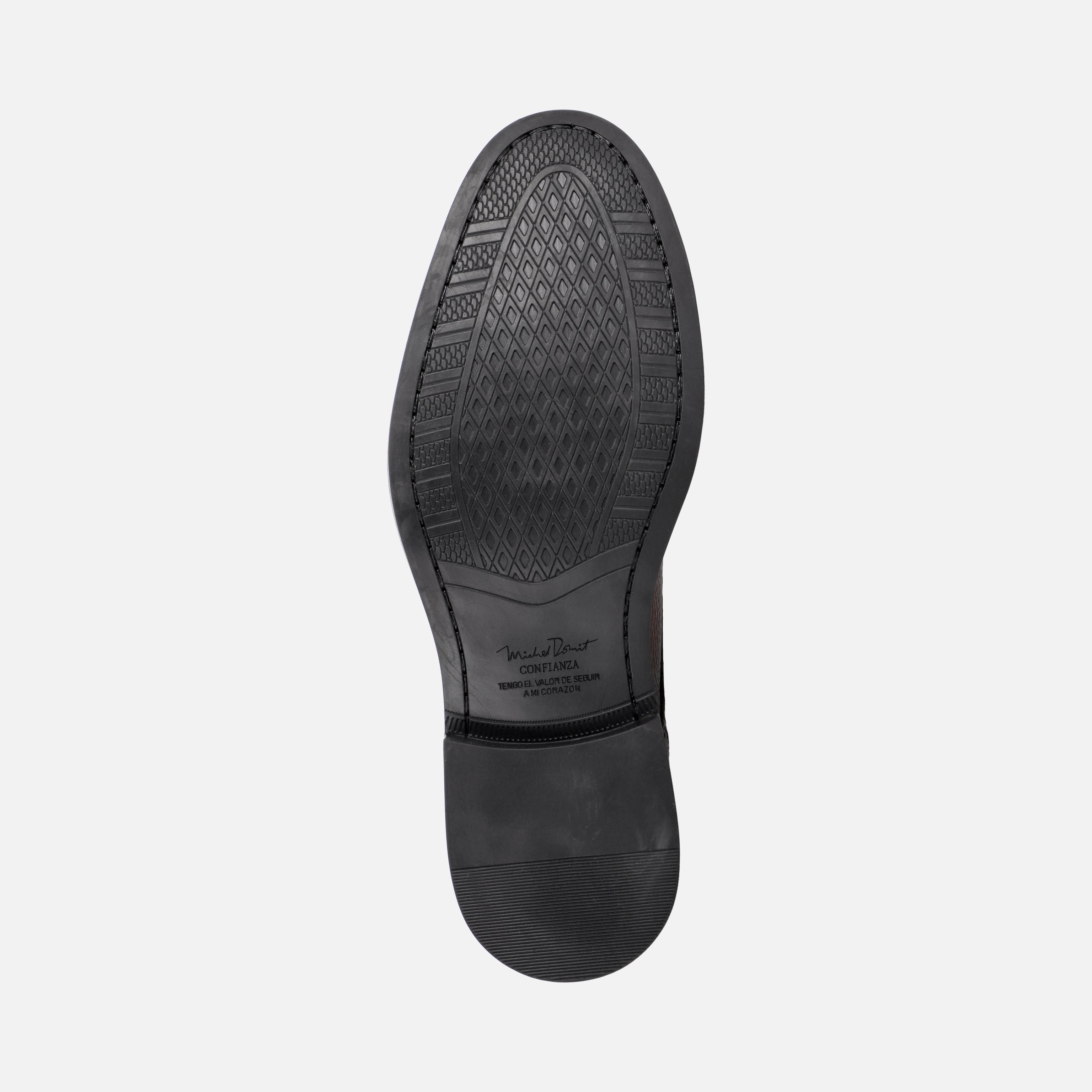 Calzado para Caballero Oxford Asmara14 | 530V02