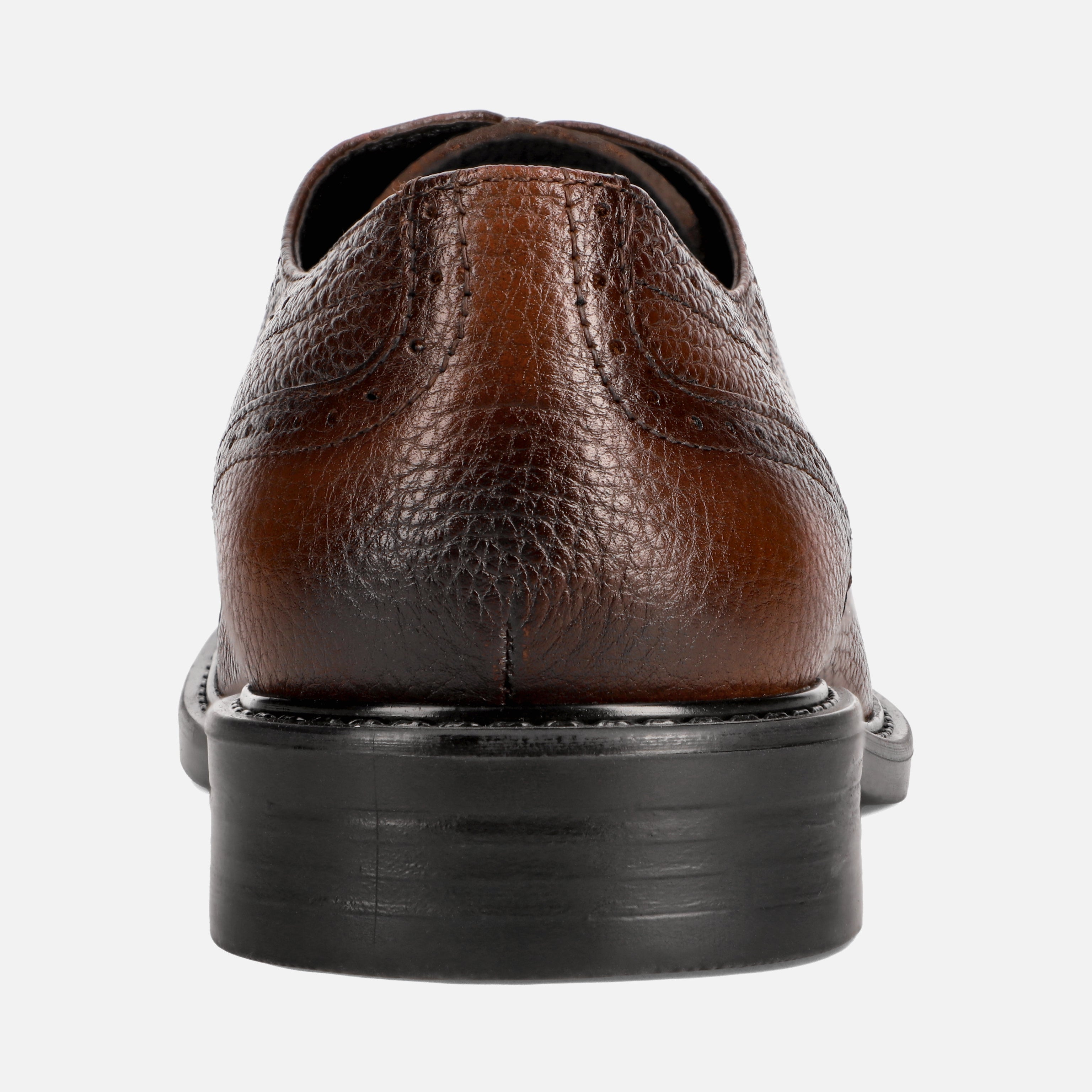 Calzado para Caballero Oxford Asmara14 | 530V02