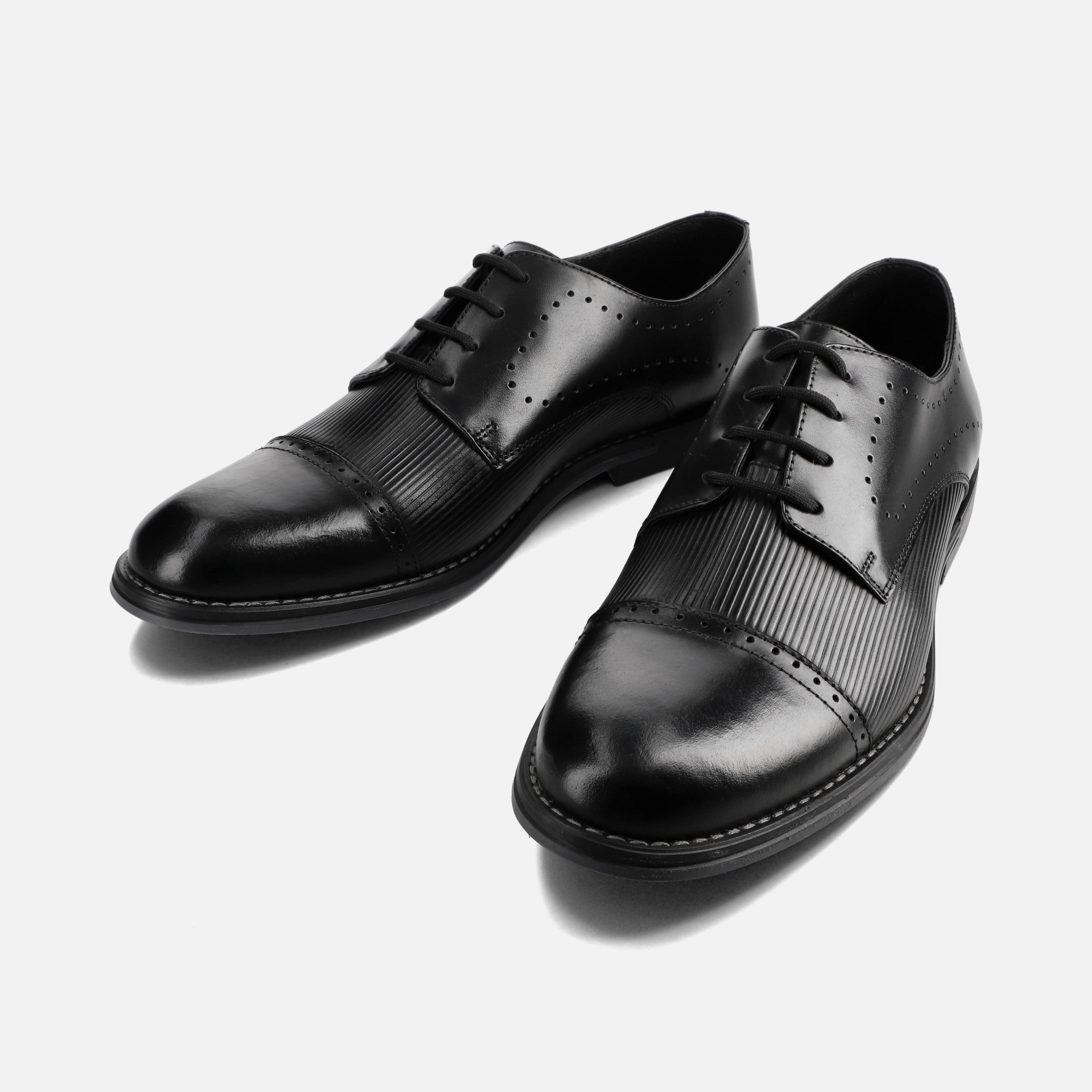 Calzado para Caballero Oxford Asmara15 | 531V01