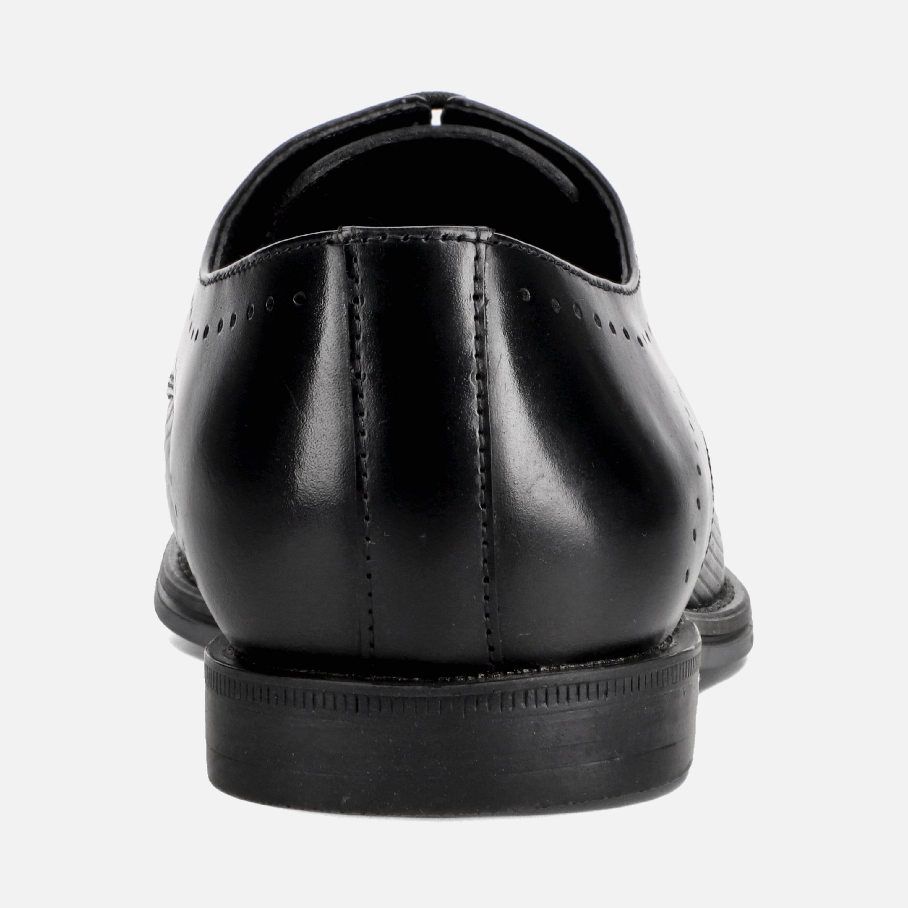 Calzado para Caballero Oxford Asmara15 | 531V01