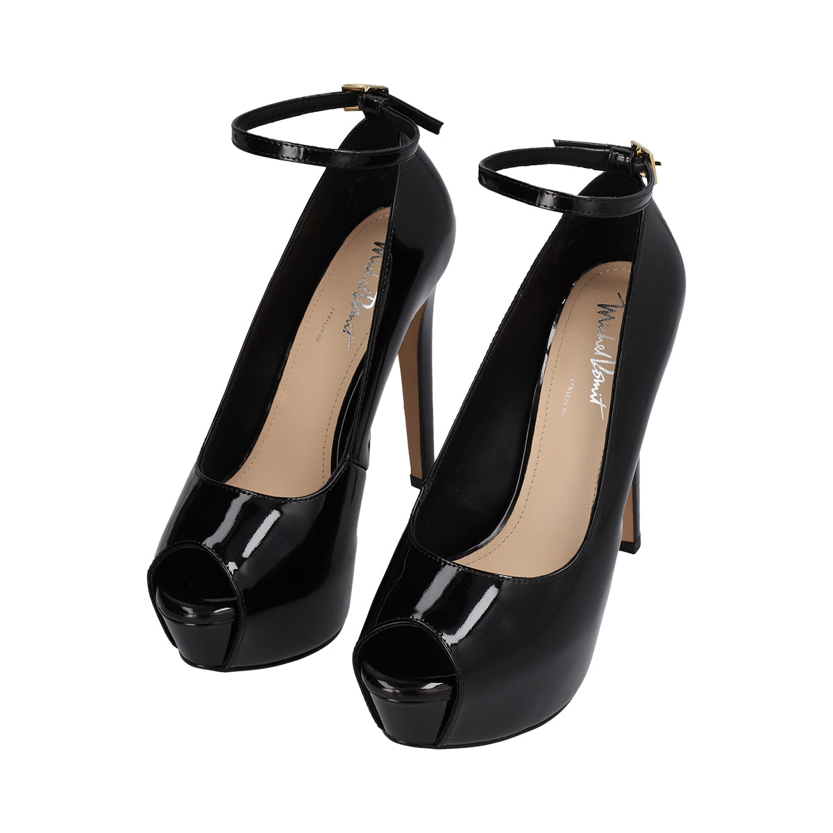 Zapatilla para DAMA PRAIA05 | 542V01