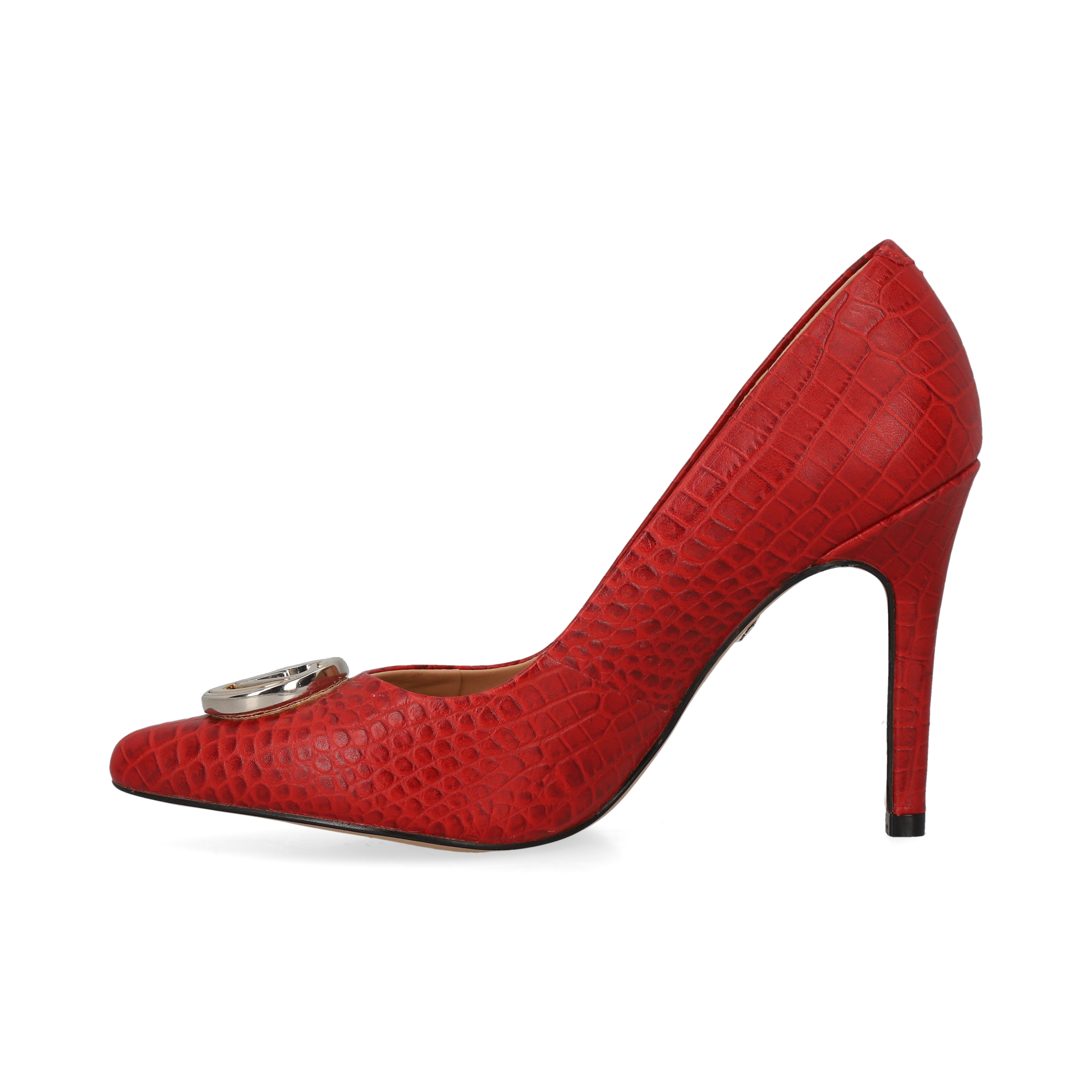 Zapatilla para DAMA MADRID03 | 545V04