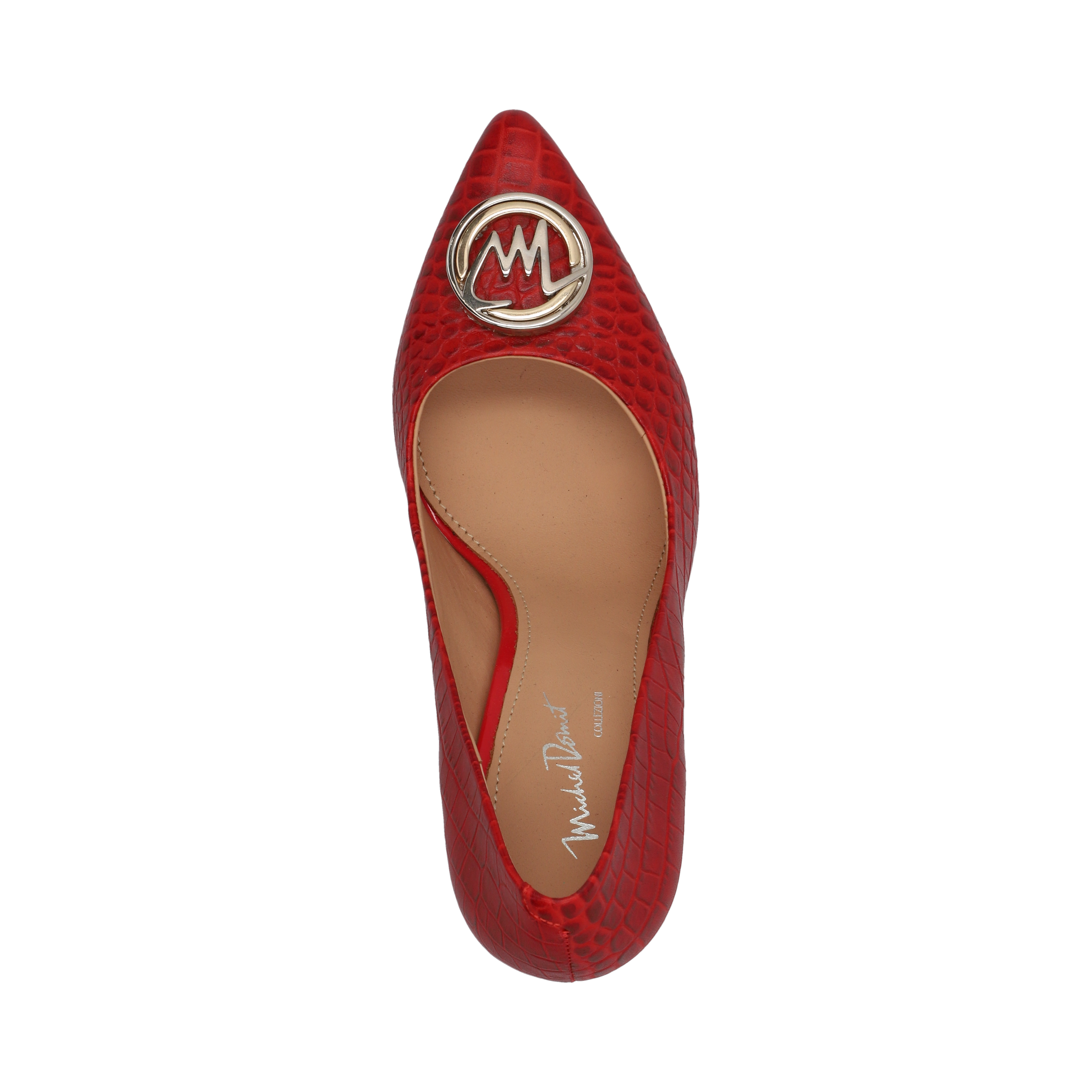 Zapatilla para DAMA MADRID03 | 545V04