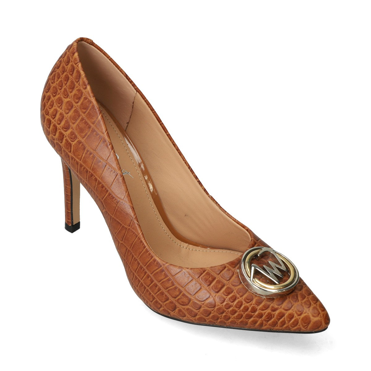 Zapatilla para DAMA MADRID05 | 545V13