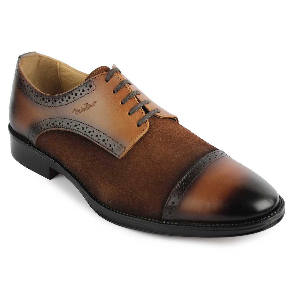 Oxford para CABALLERO DRESDE07 | 549V13