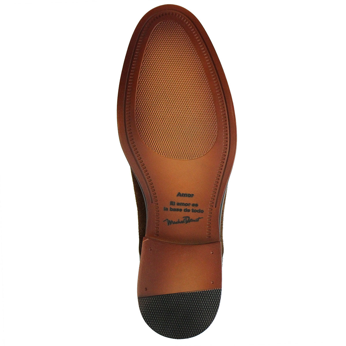 Oxford para CABALLERO DRESDE07 | 549V13