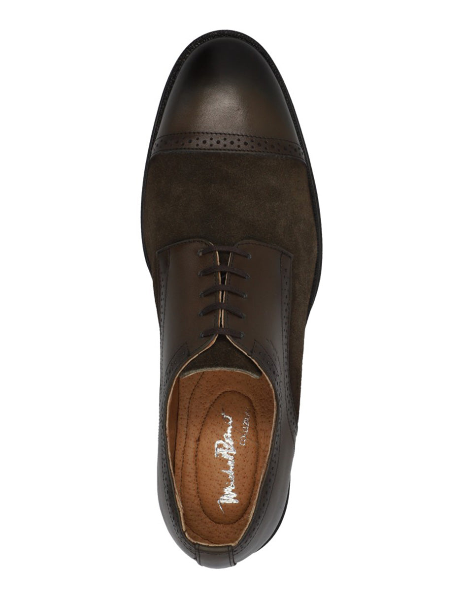 Oxford para CABALLERO DRESDE08 | 549V44