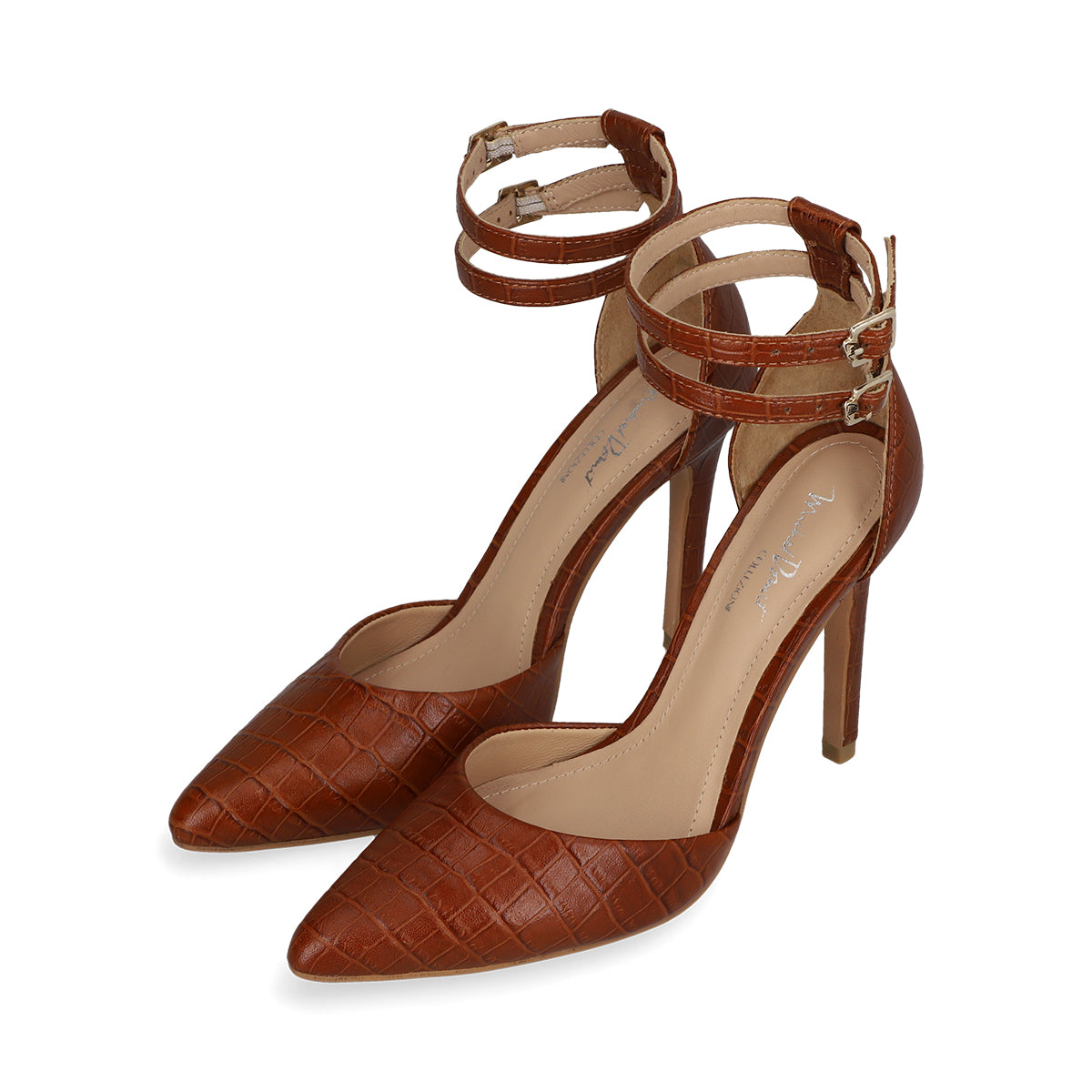 Zapatilla para DAMA PARIS10 | 452213