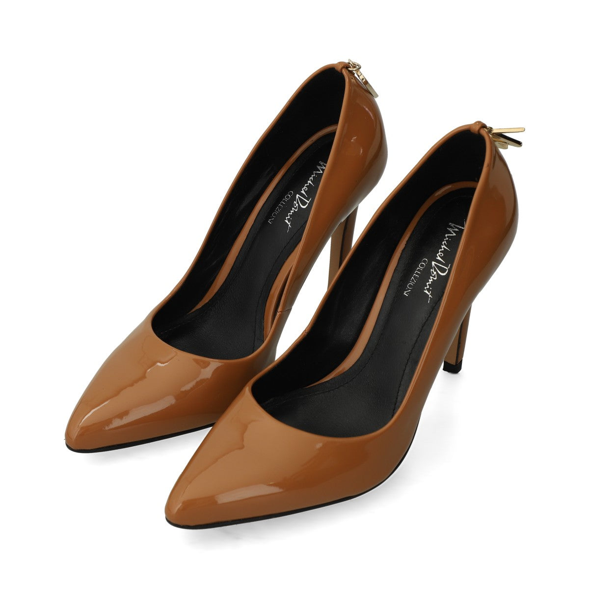 Zapatilla para DAMA PARIS14 | 499513