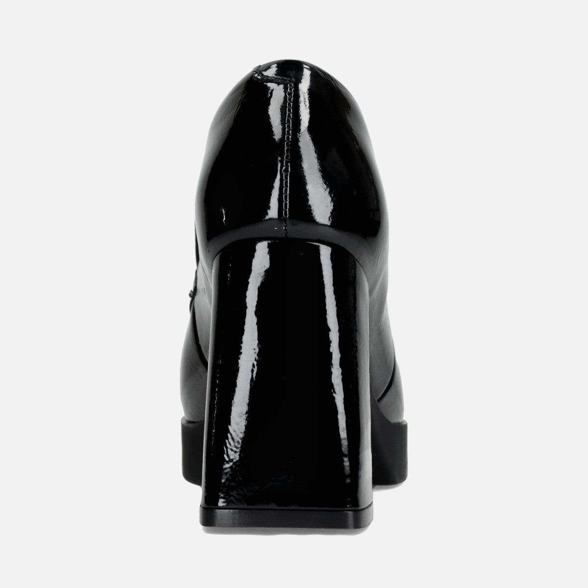 Calzado para dama Mocasín NAPOLES1 | 555V01