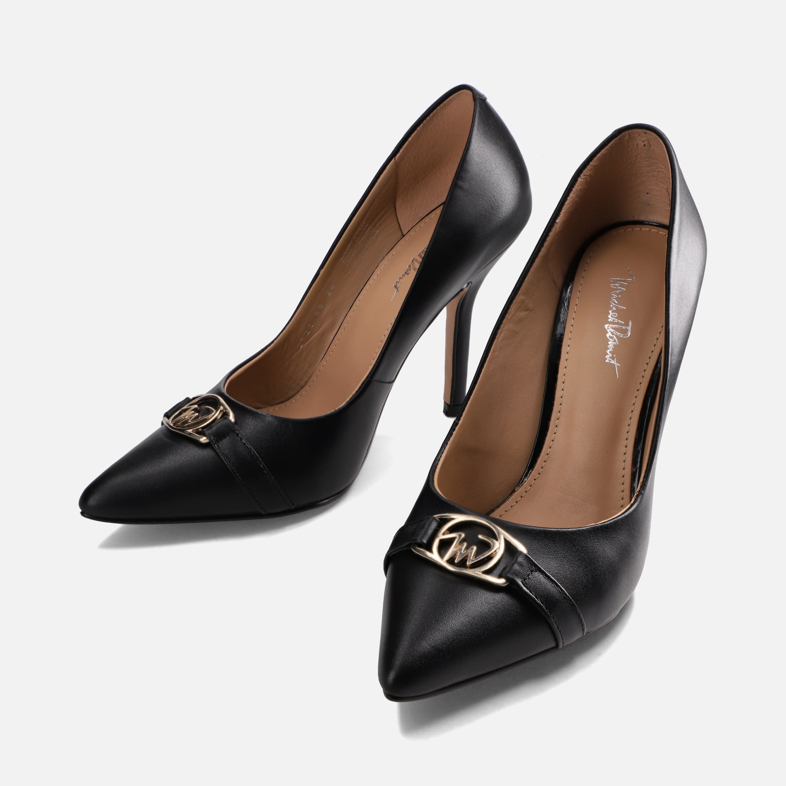 Calzado para Dama Zapatilla Madrid44 | 557V01