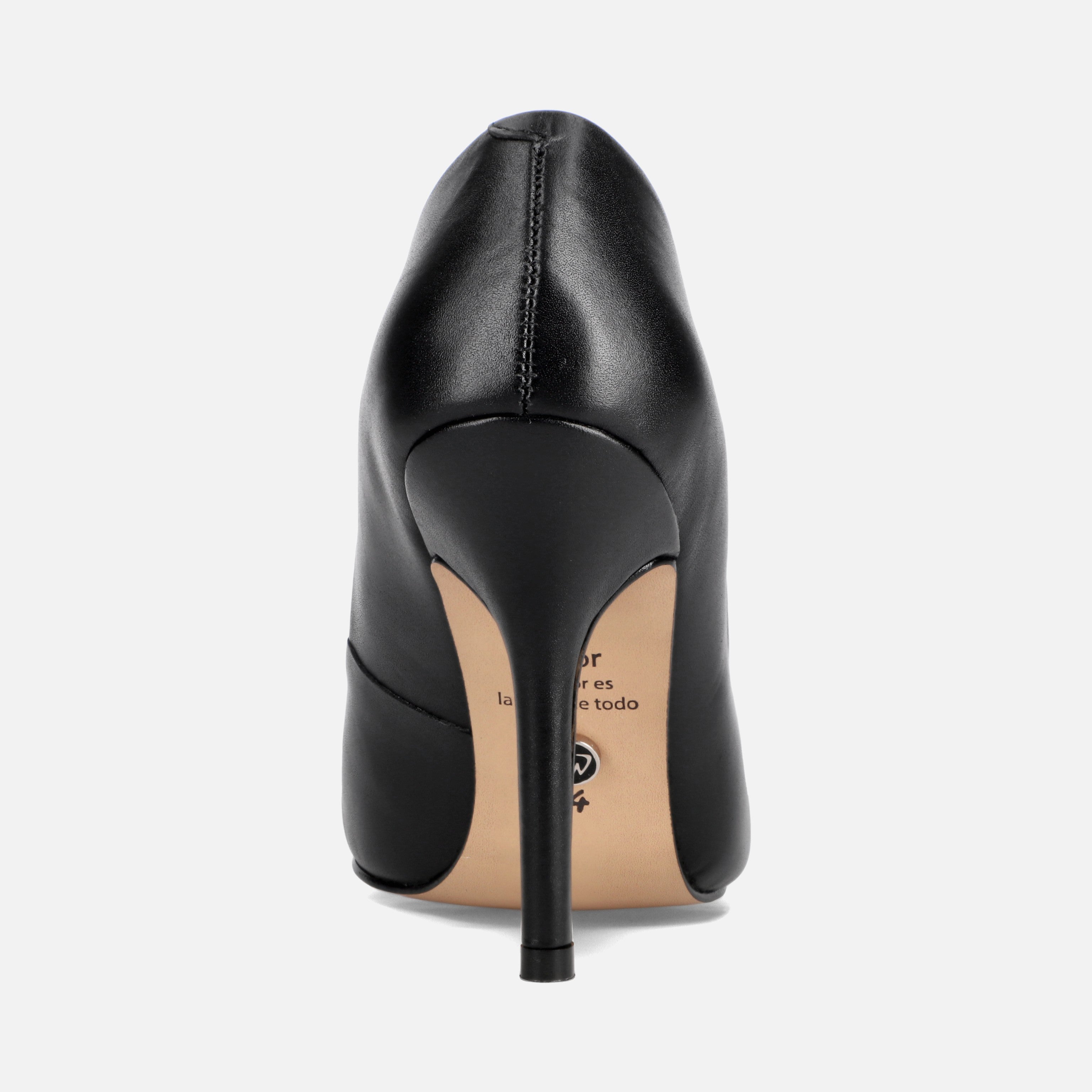 Calzado para Dama Zapatilla Madrid44 | 557V01