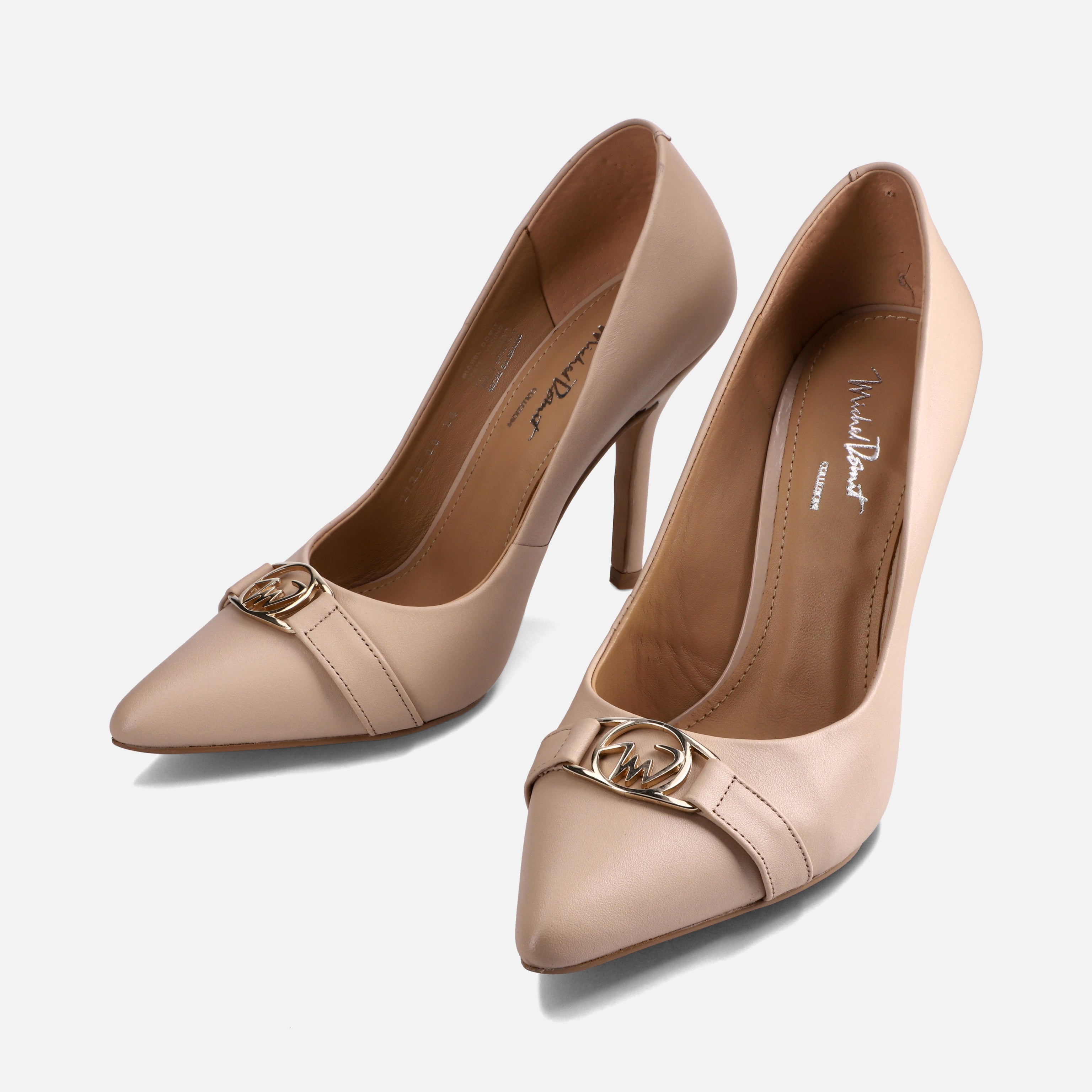 Calzado para Dama Zapatilla Madrid45 | 557V03