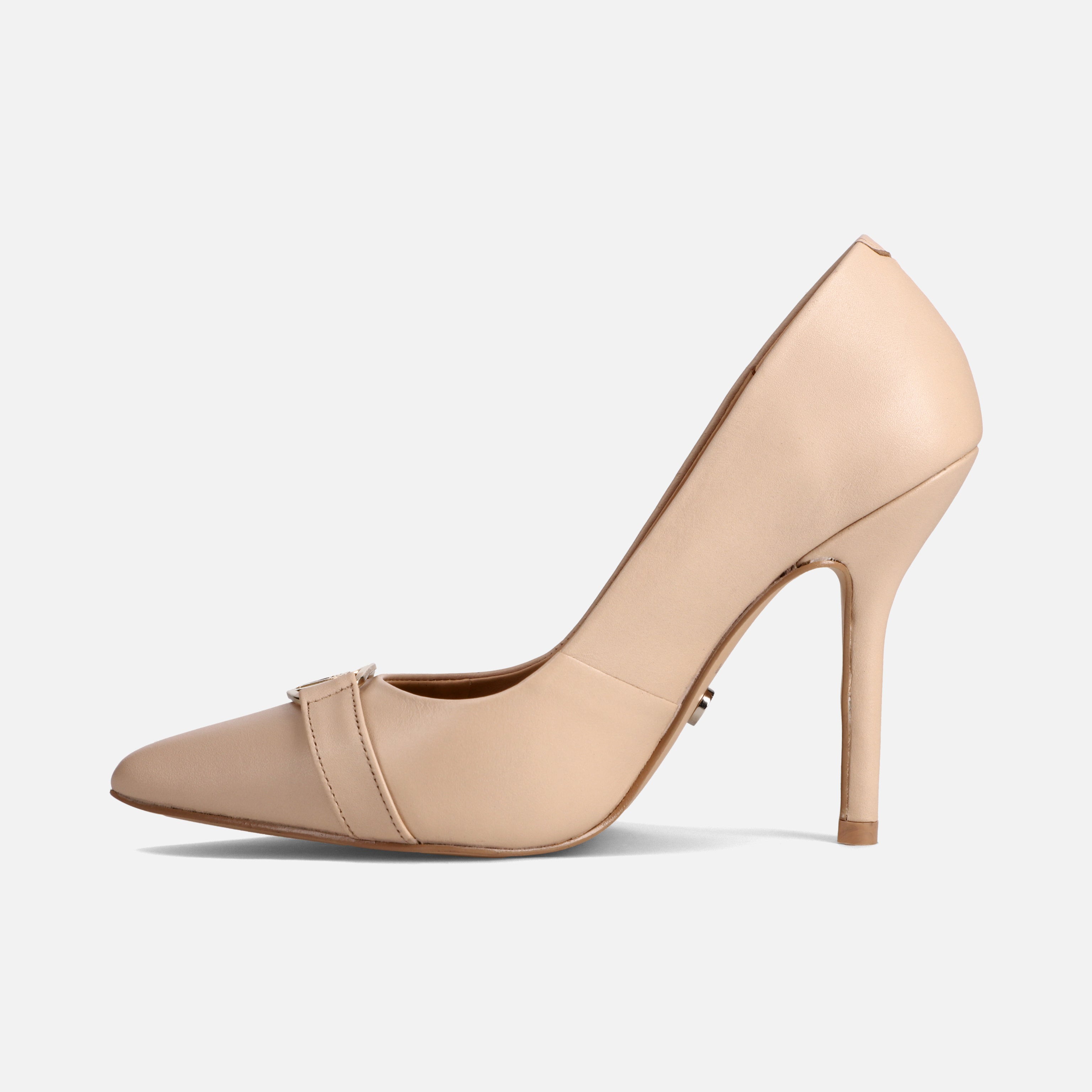 Calzado para Dama Zapatilla Madrid45 | 557V03