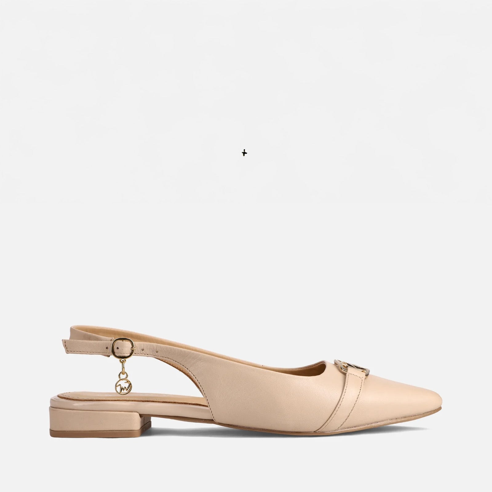 Calzado para Dama Balerina Madrid47 | 558V03