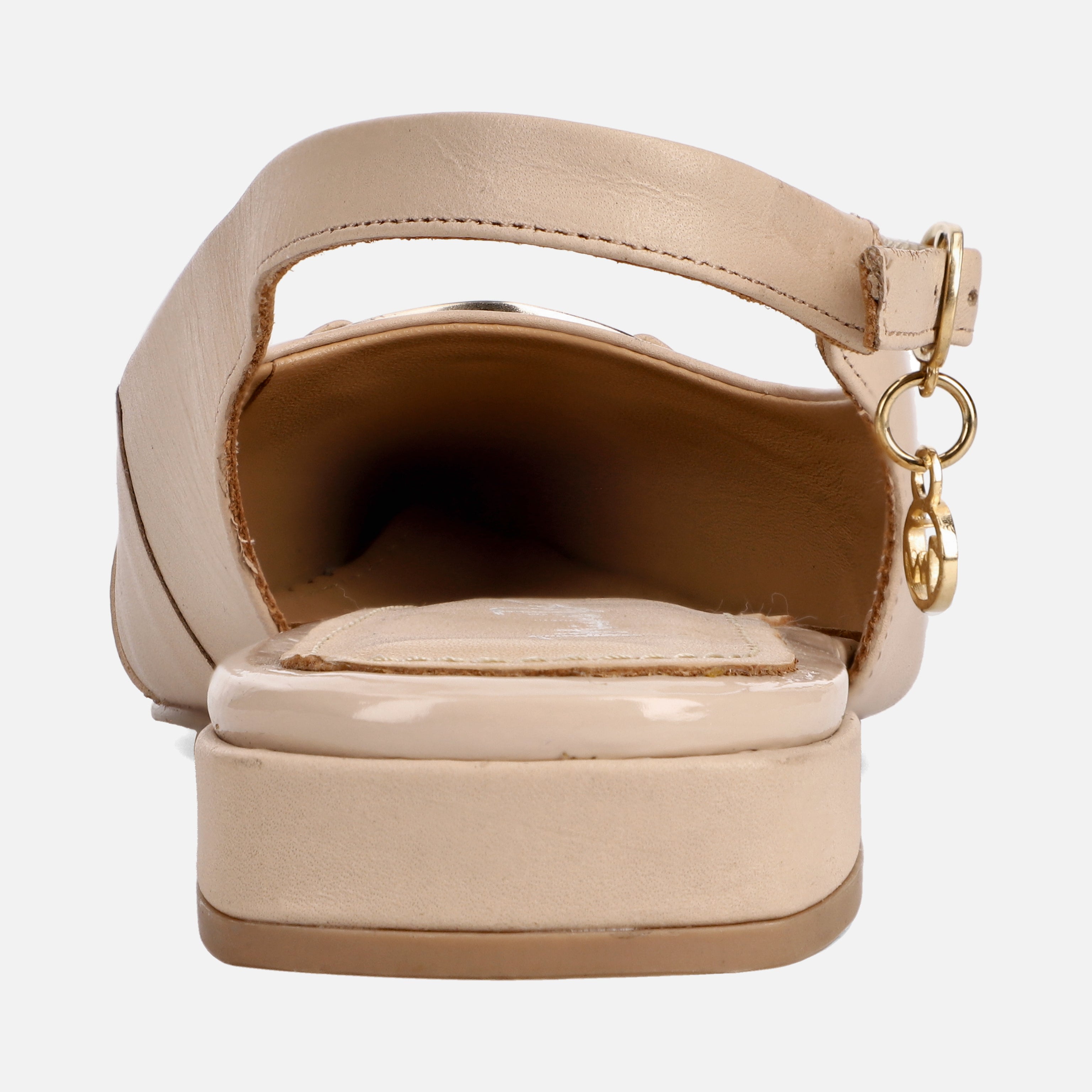 Calzado para Dama Balerina Madrid47 | 558V03