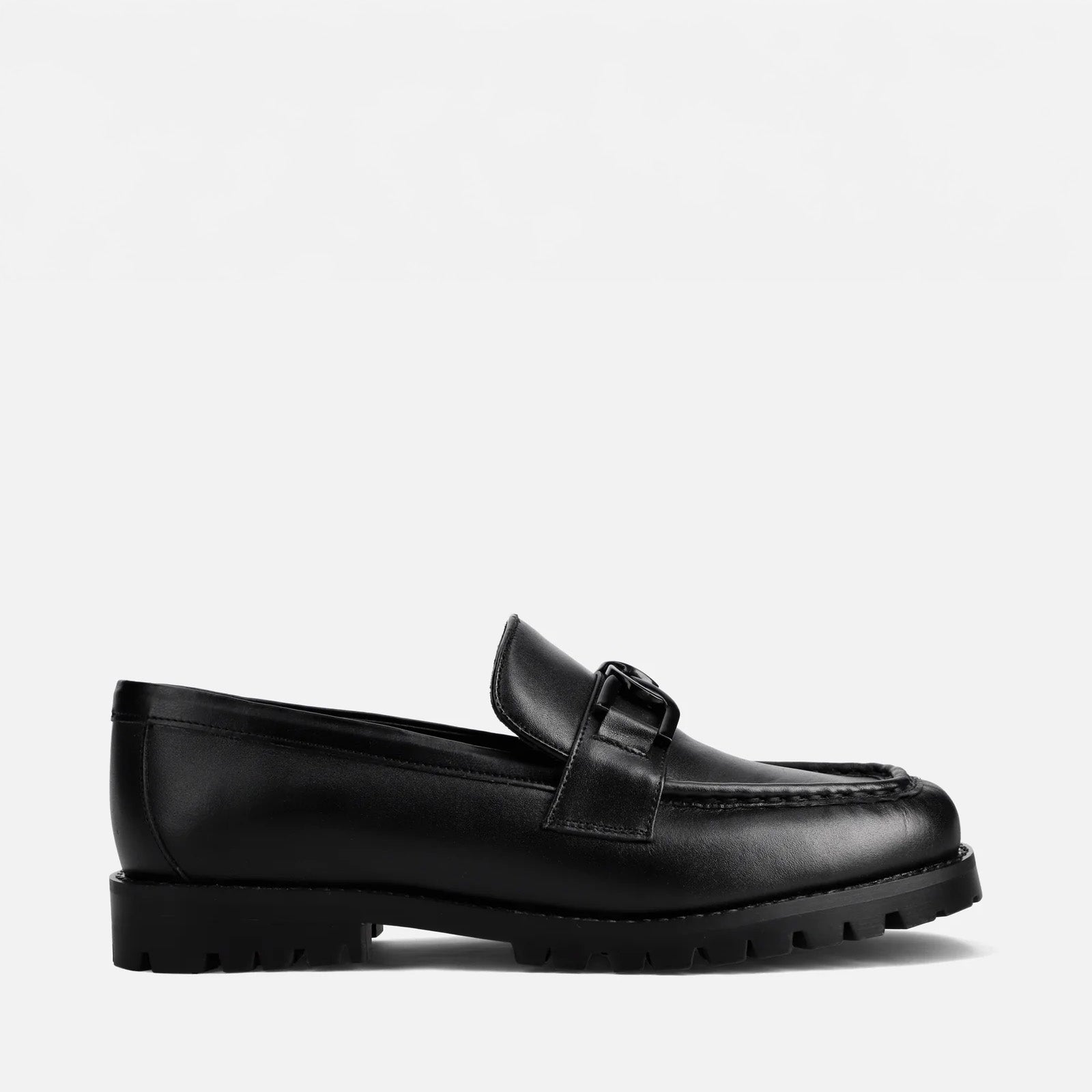 Calzado para Dama Mocasín Madrid69 | 617V01