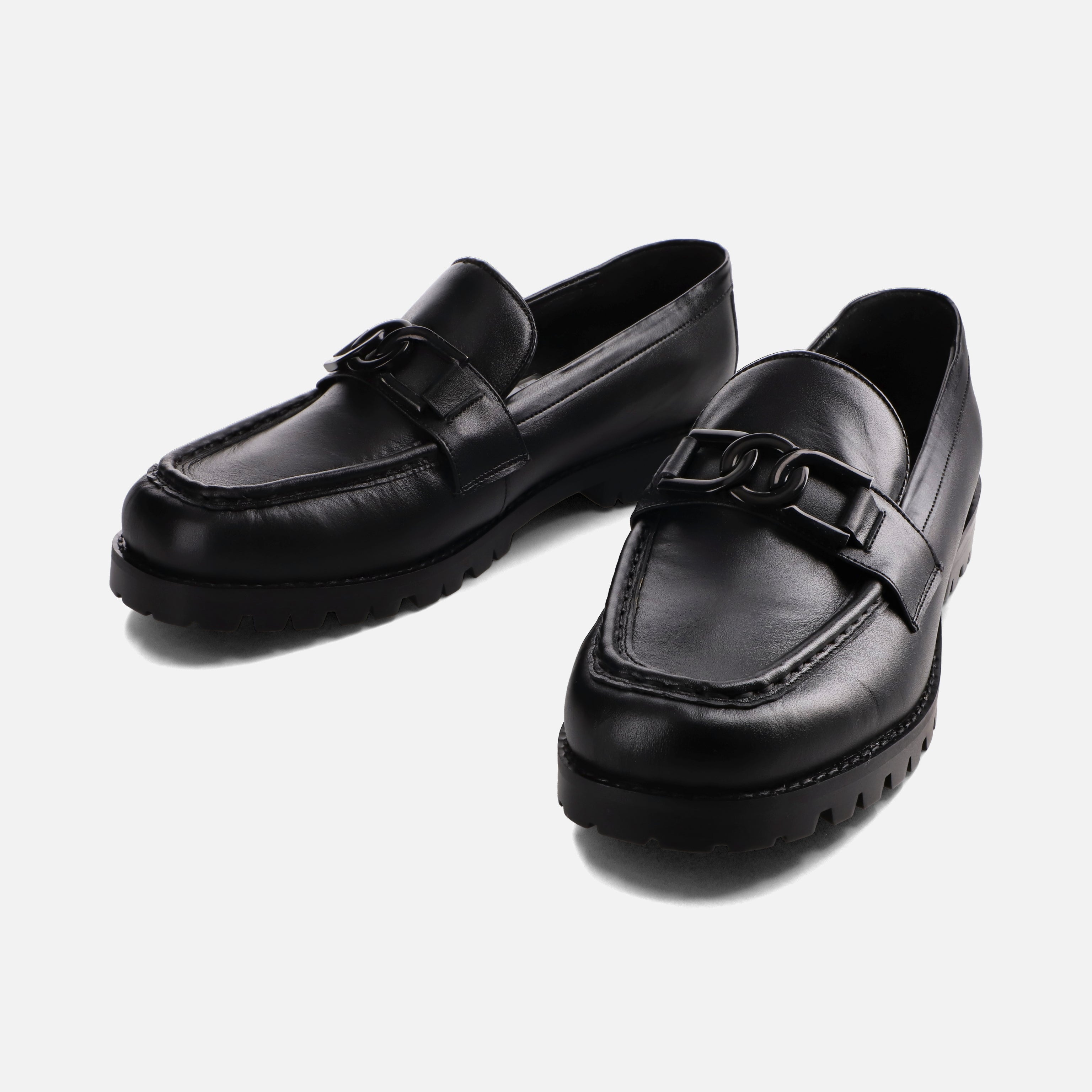 Calzado para Dama Mocasín Madrid69 | 617V01