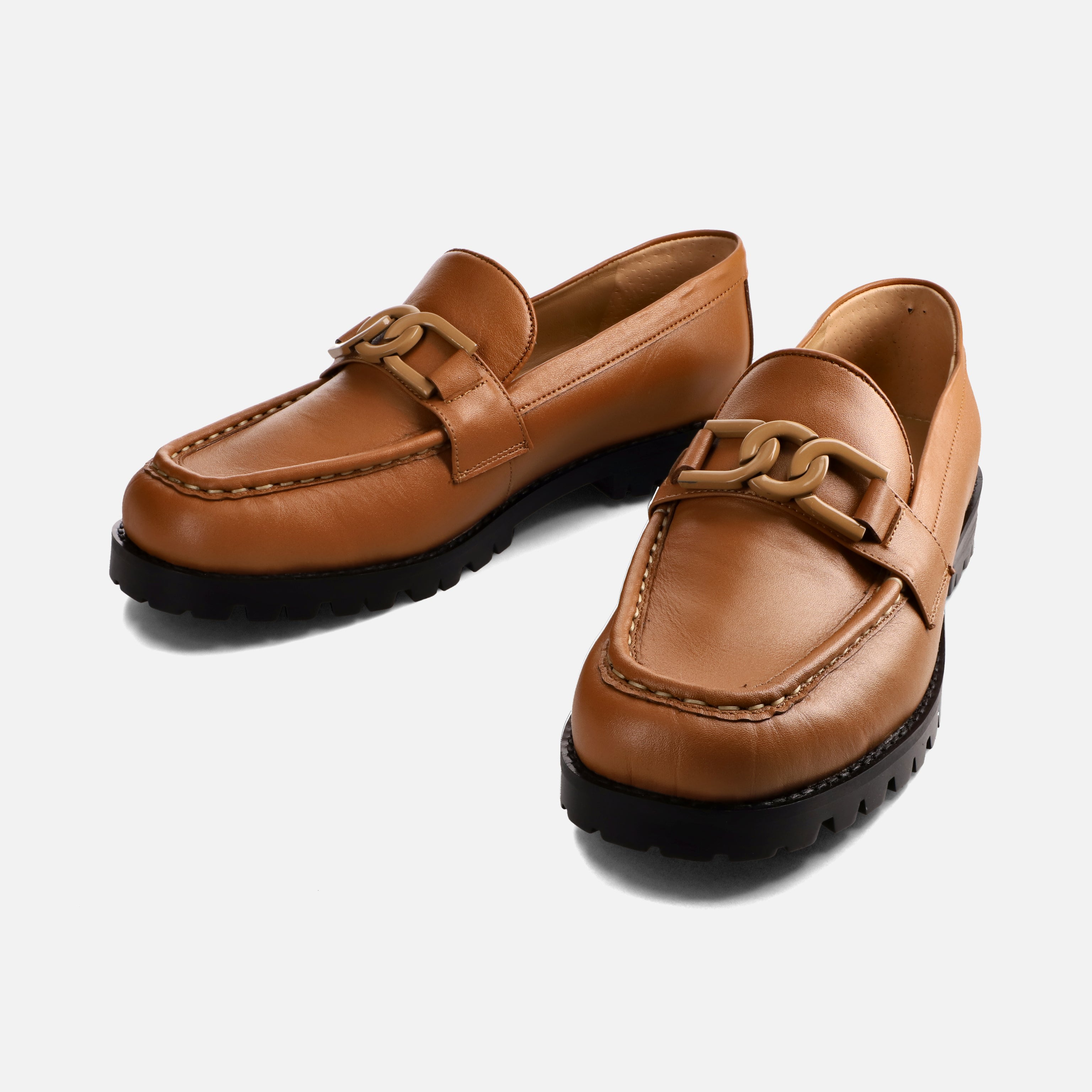 Calzado para Dama Mocasín Madrid51 | 617V13