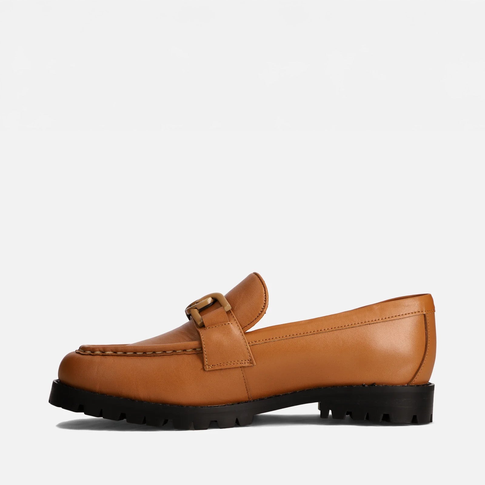 Calzado para Dama Mocasín Madrid51 | 617V13