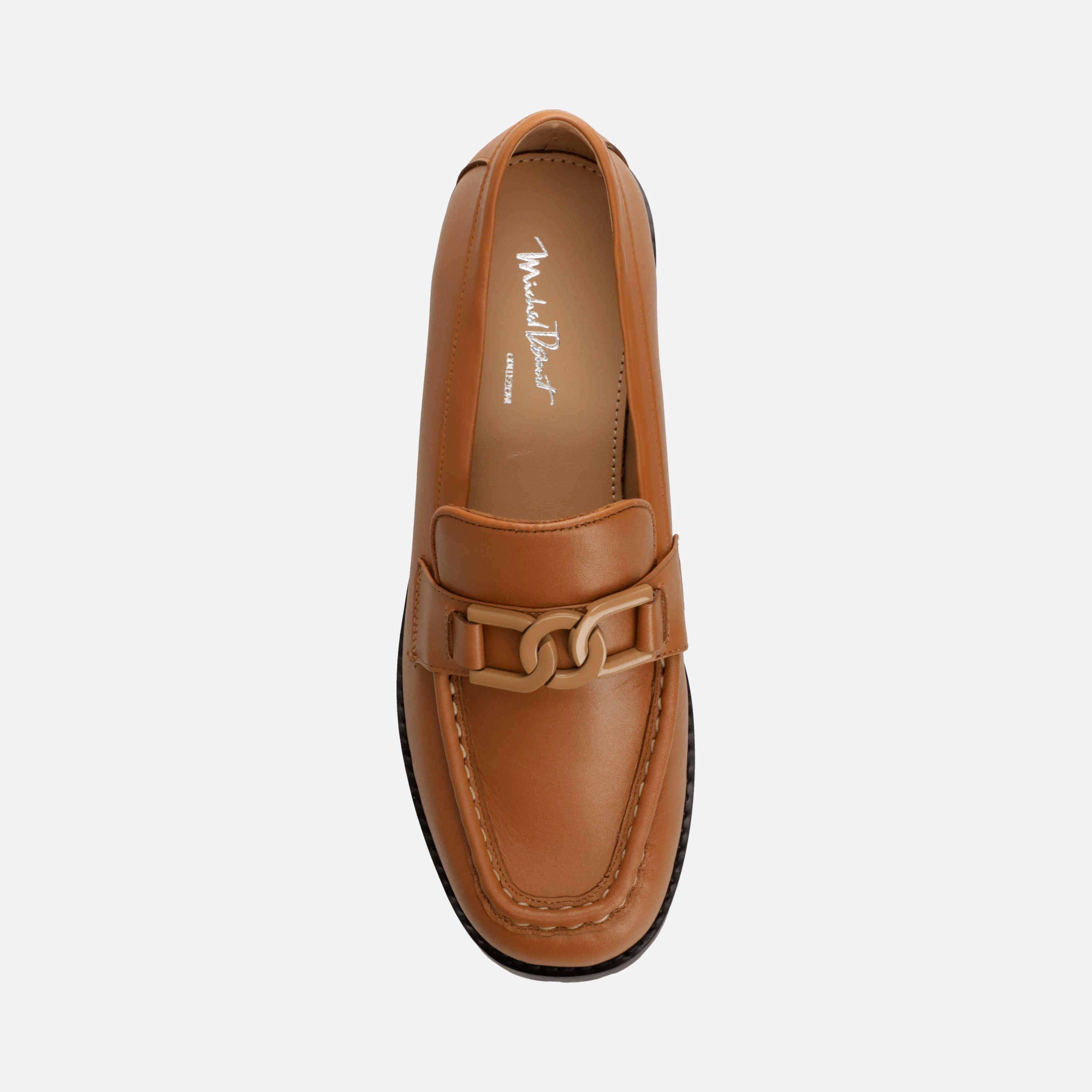 Calzado para Dama Mocasín Madrid51 | 617V13