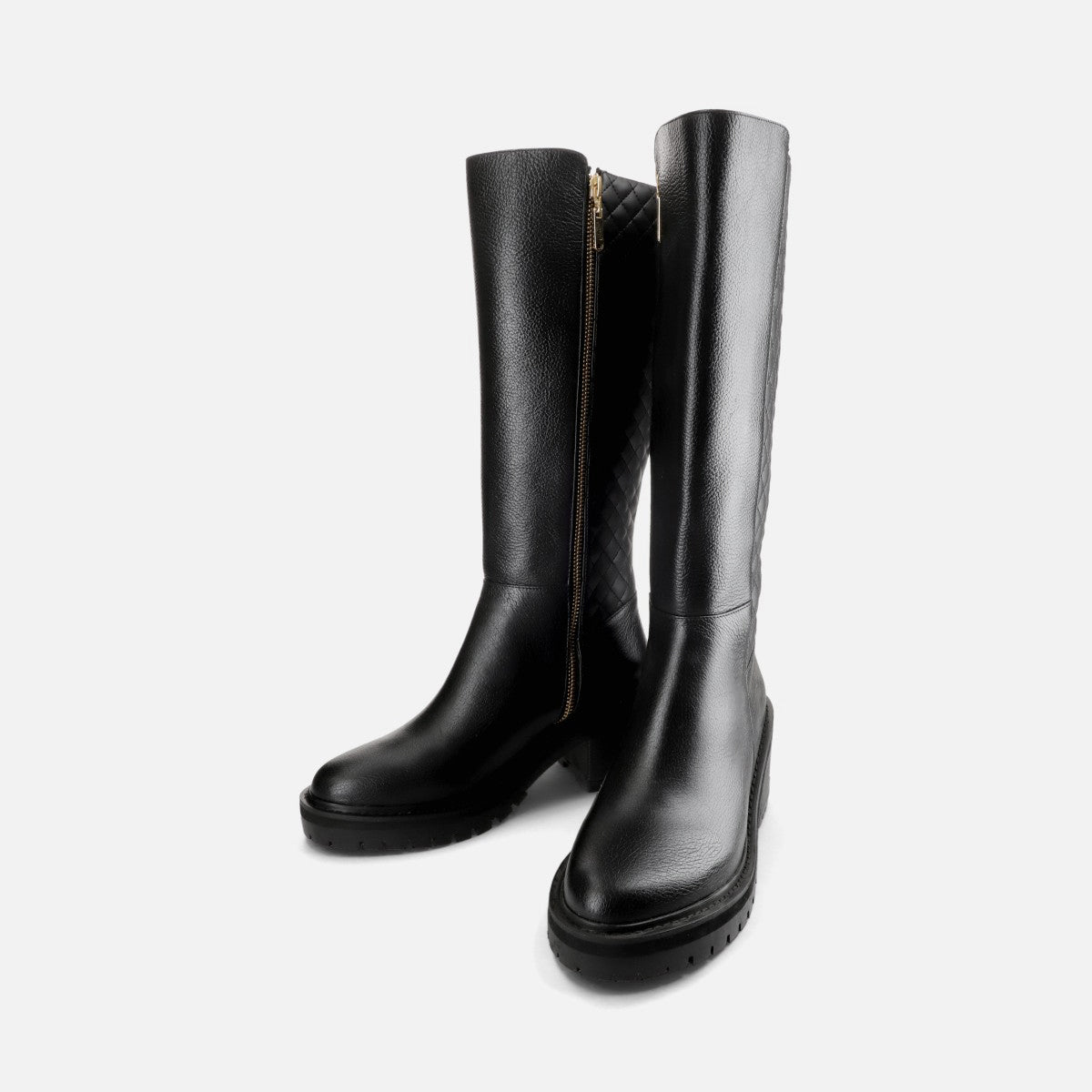 Calzado para dama Bota BAKU9 | 619V01