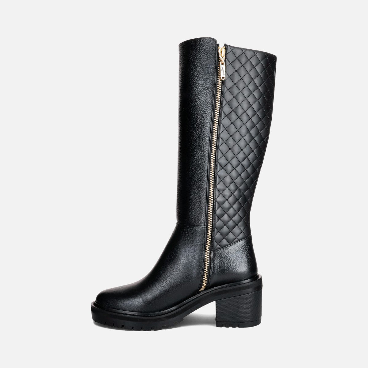 Calzado para dama Bota BAKU9 | 619V01