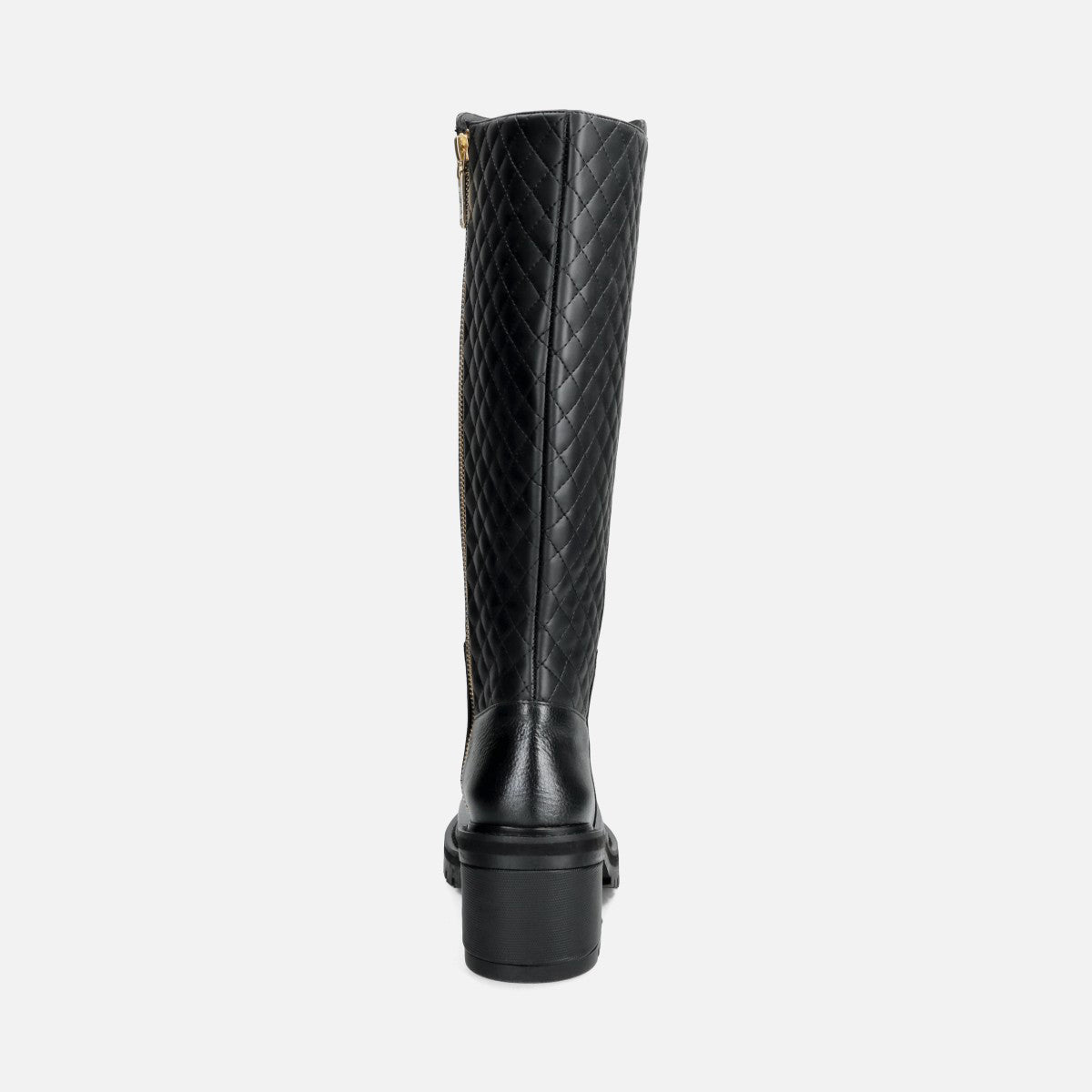 Calzado para dama Bota BAKU9 | 619V01