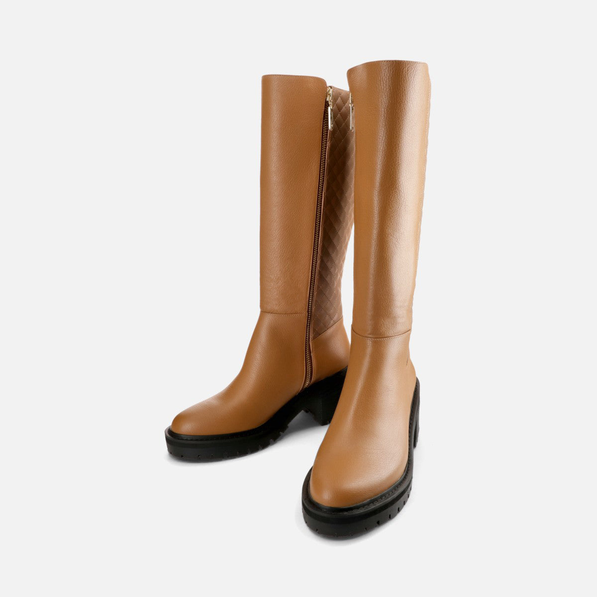 Calzado para dama Bota BAKU10 | 619V13