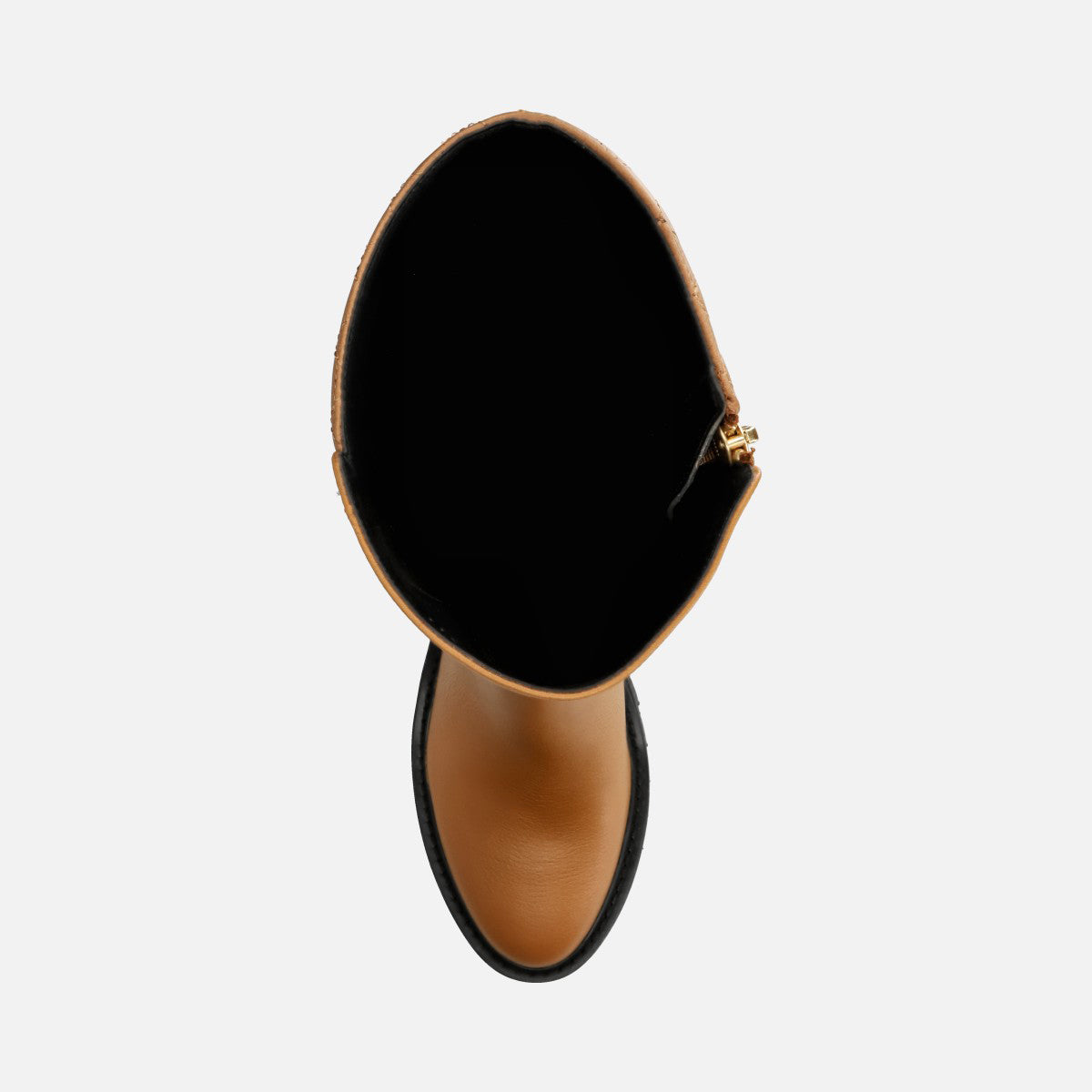 Calzado para dama Bota BAKU10 | 619V13