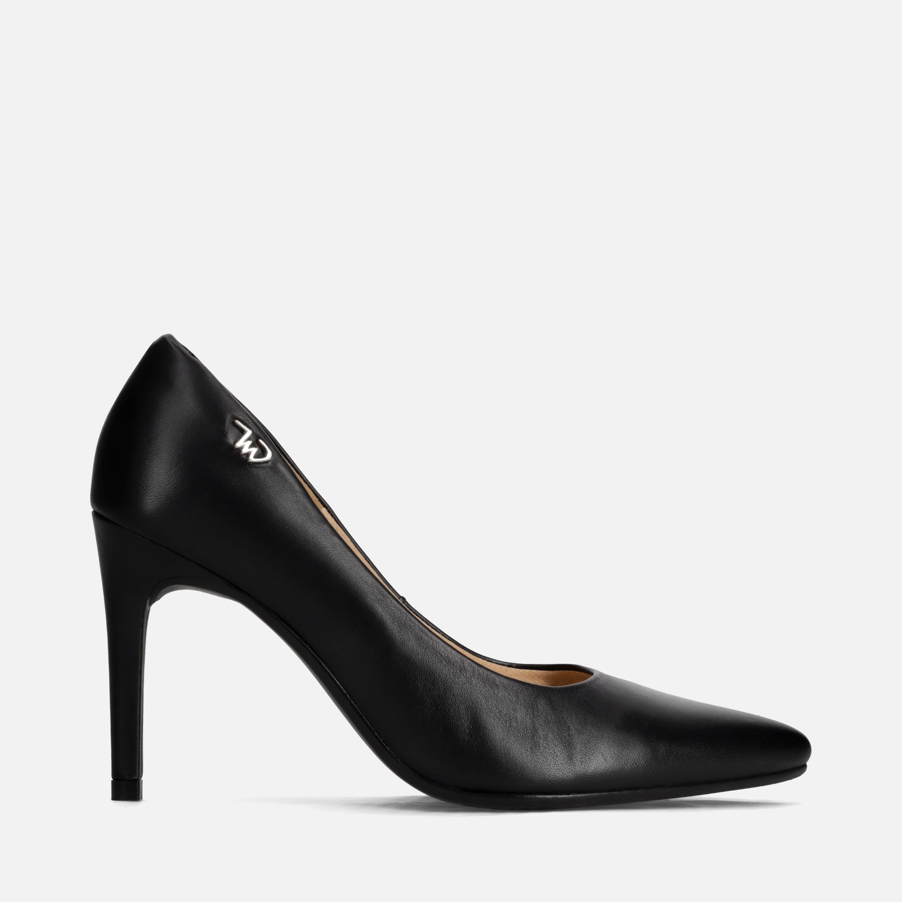 Calzado para Dama Zapatilla | 620101
