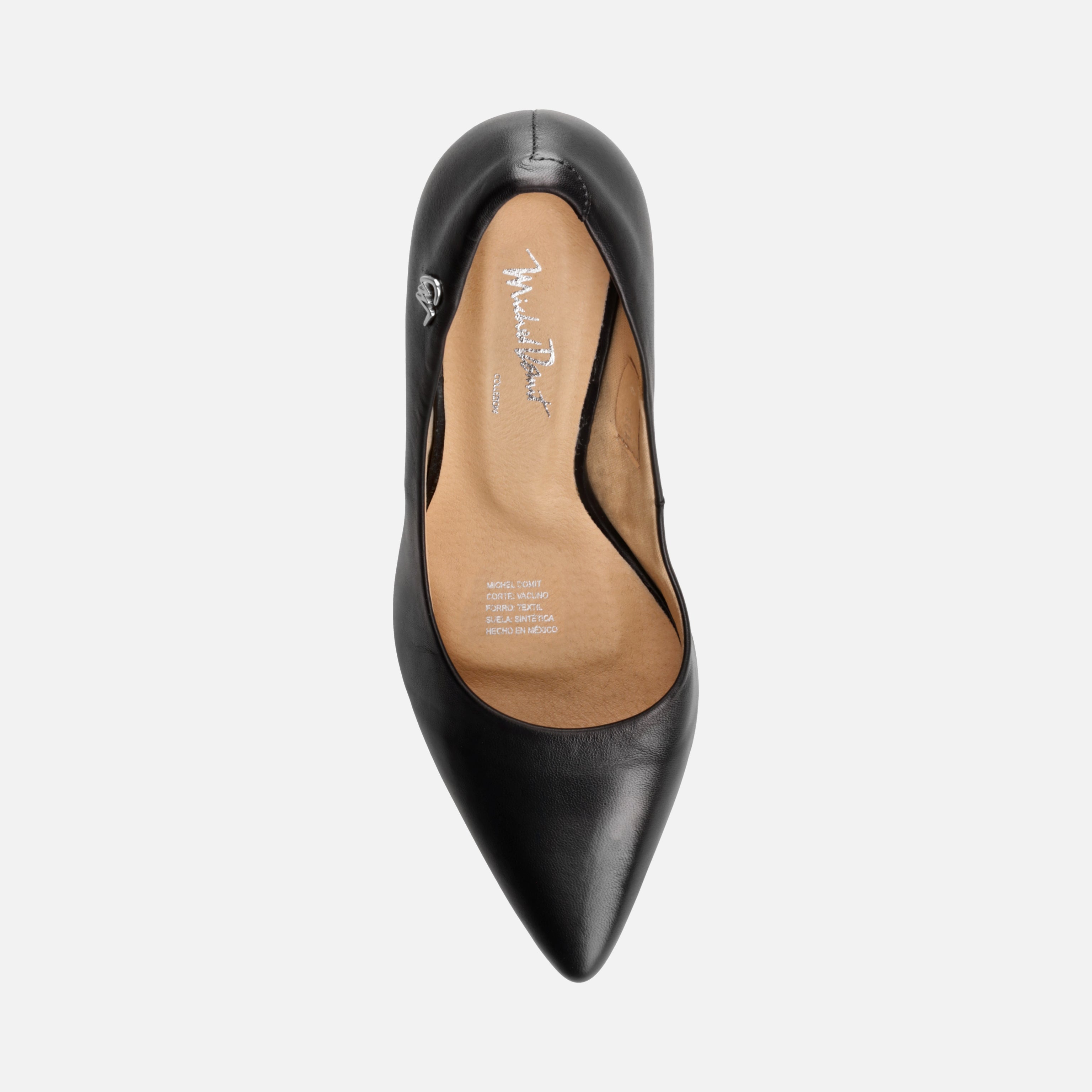 Calzado para Dama Zapatilla | 620101