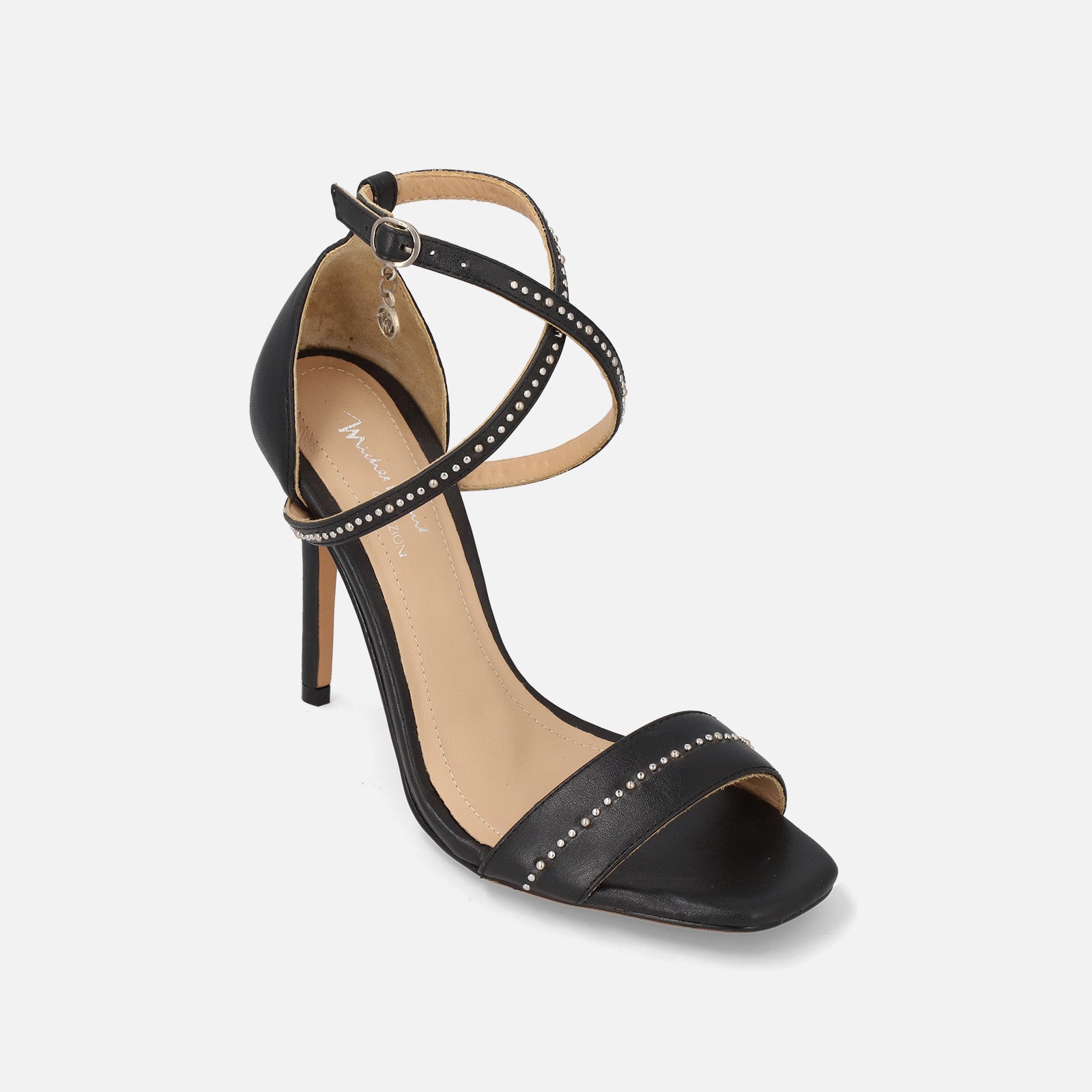 Calzado para Dama Sandalia 620401