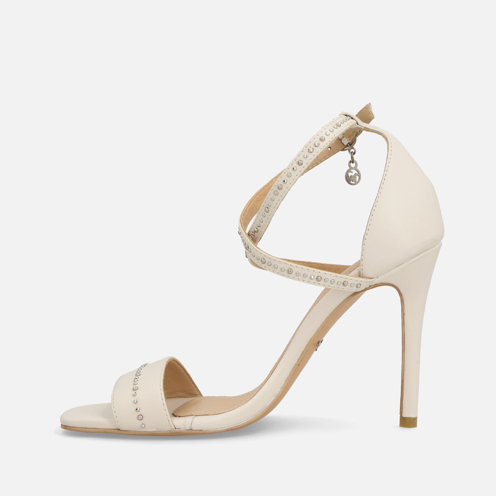 Calzado para Dama Sandalia 620403