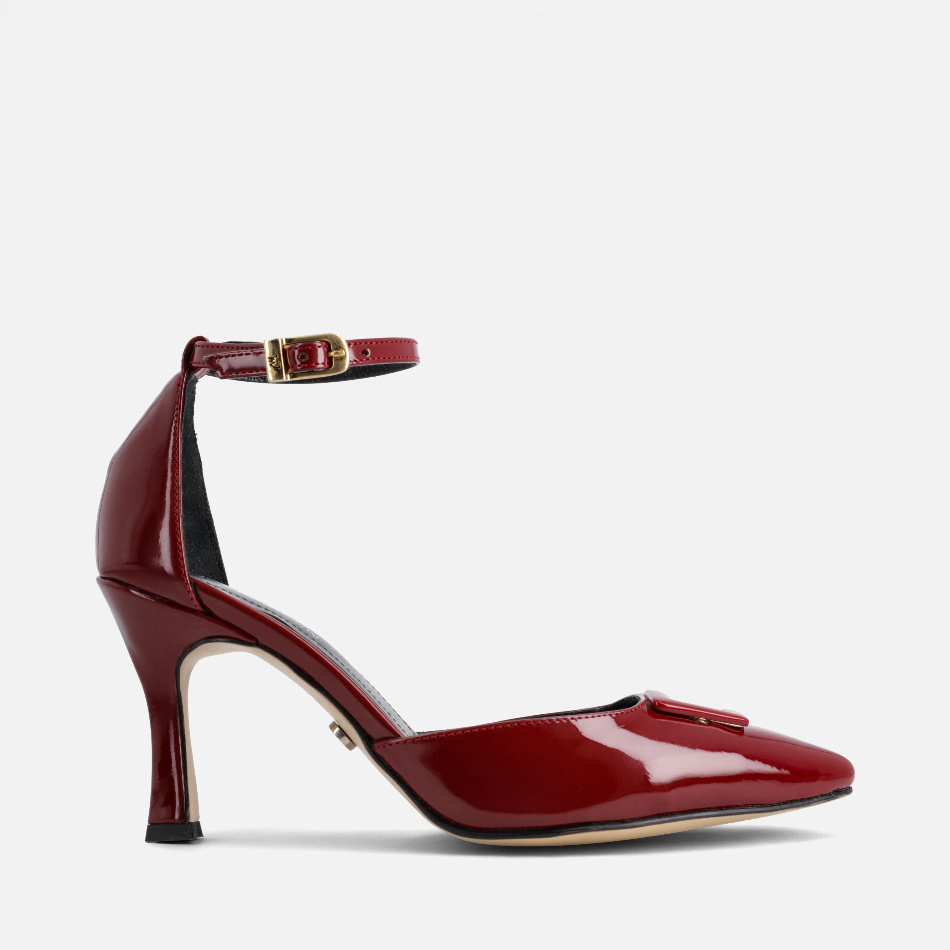 Calzado para Dama Zapatilla | 620504